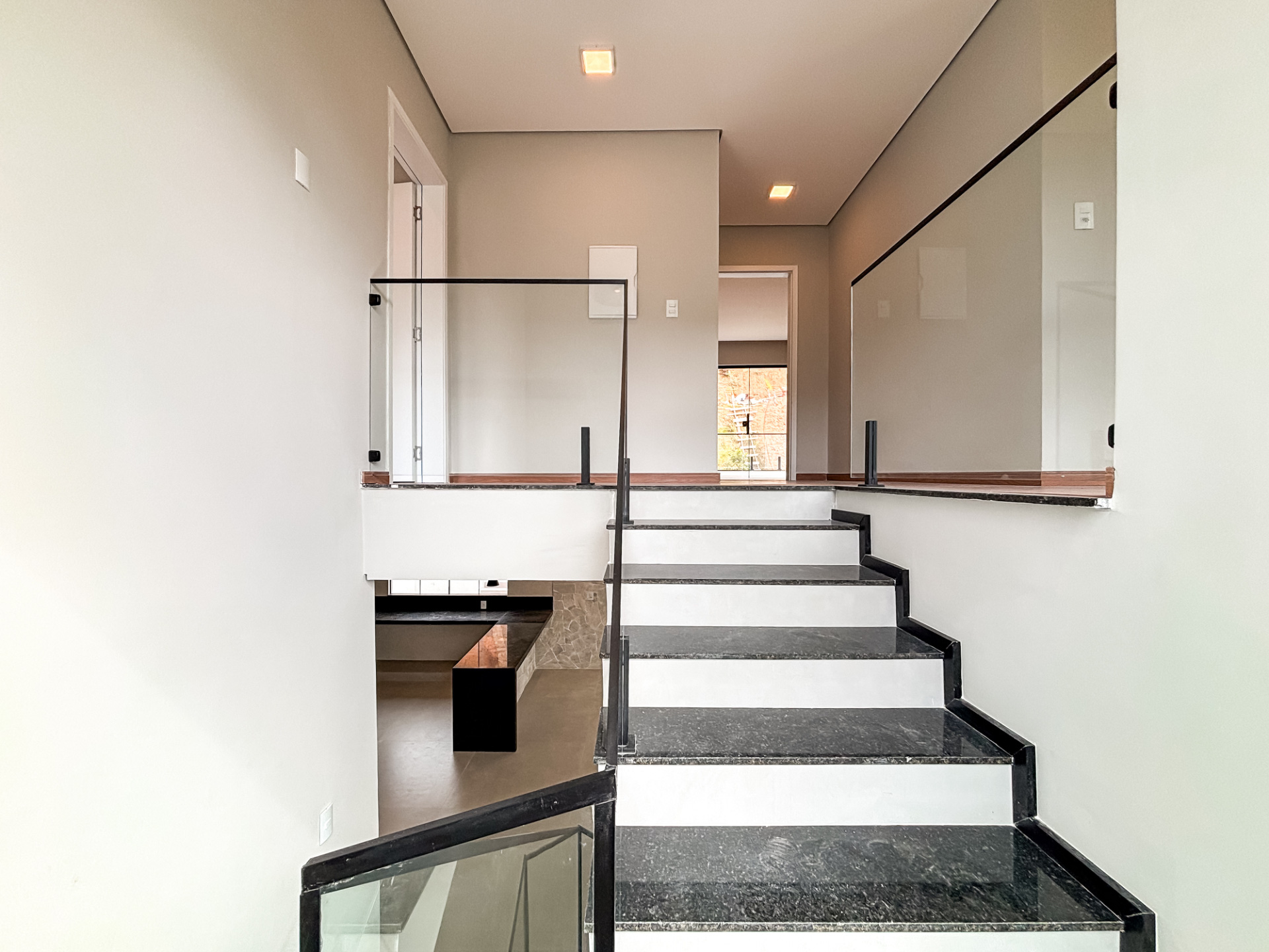 Reserva São Pedro: 4 quartos, 3 suítes, 284m², foto 18