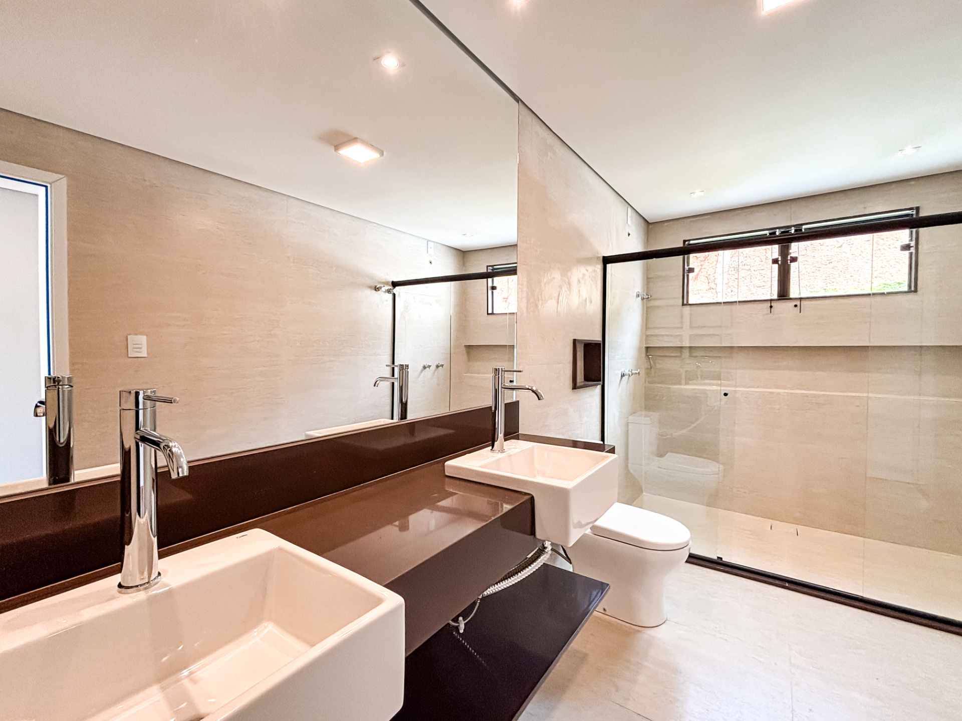 Reserva São Pedro: 4 quartos, 3 suítes, 284m², foto 28