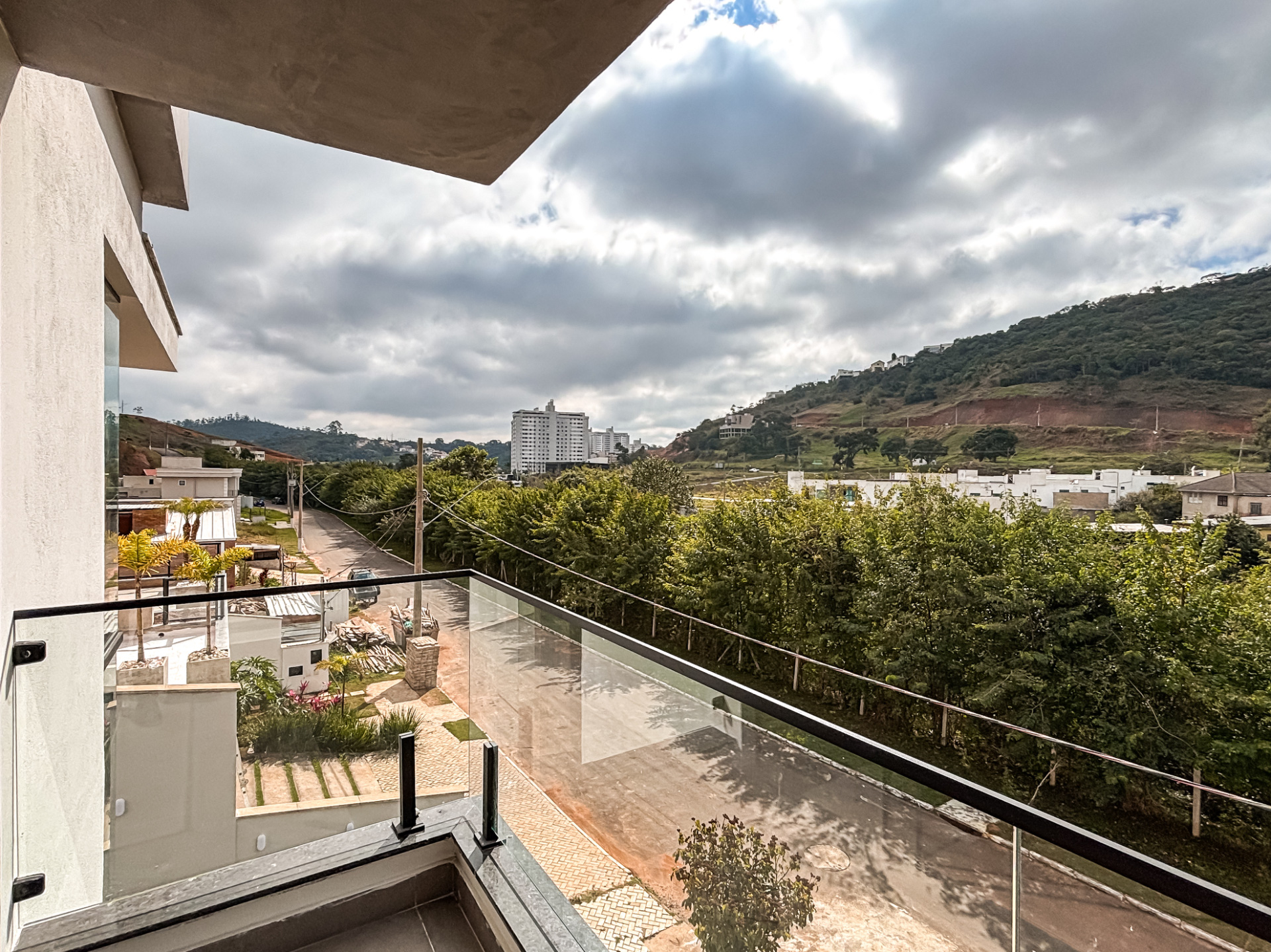 Reserva São Pedro: 4 quartos, 3 suítes, 284m², foto 23