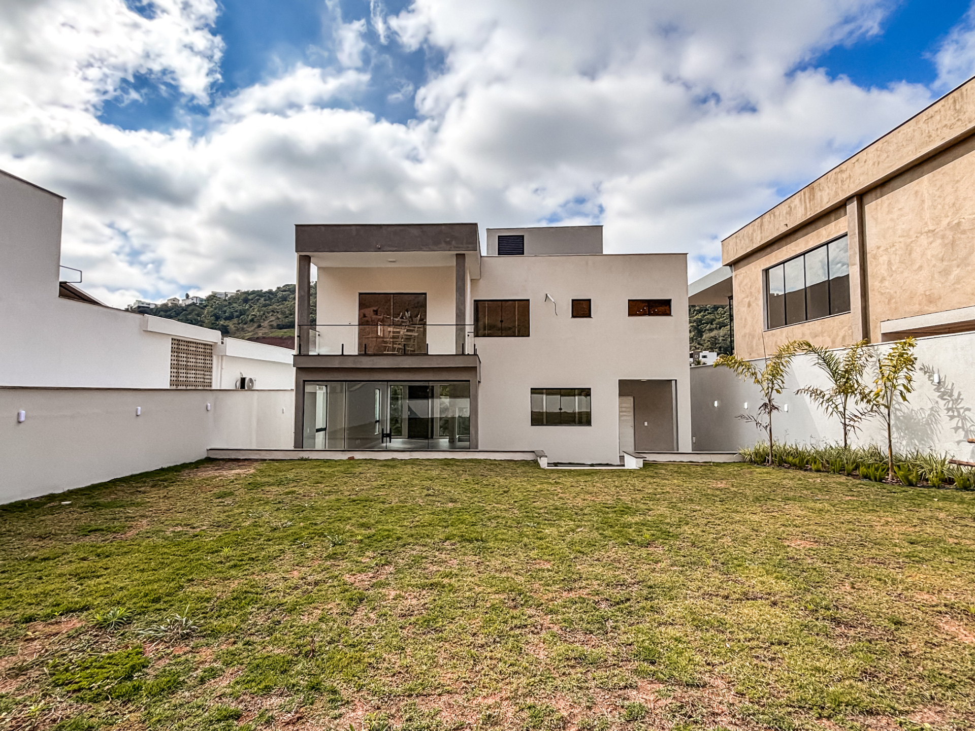 Reserva São Pedro: 4 quartos, 3 suítes, 284m², foto 17