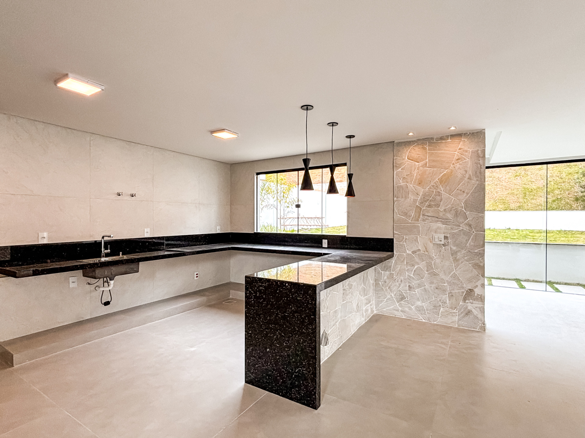 Reserva São Pedro: 4 quartos, 3 suítes, 284m², foto 11