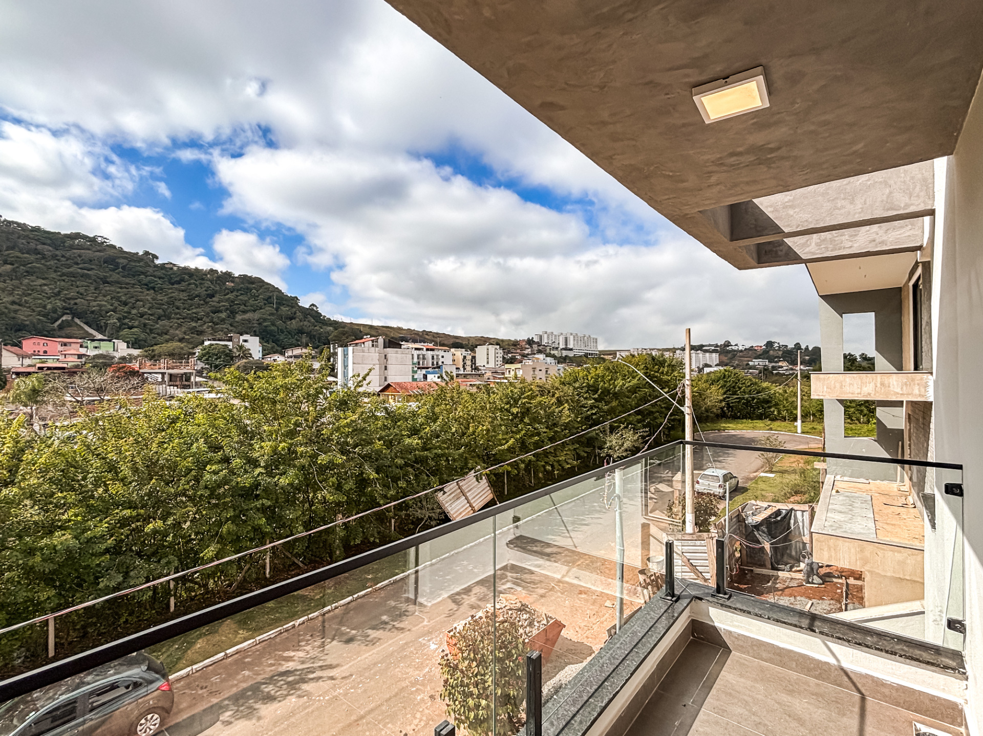 Reserva São Pedro: 4 quartos, 3 suítes, 284m², foto 24