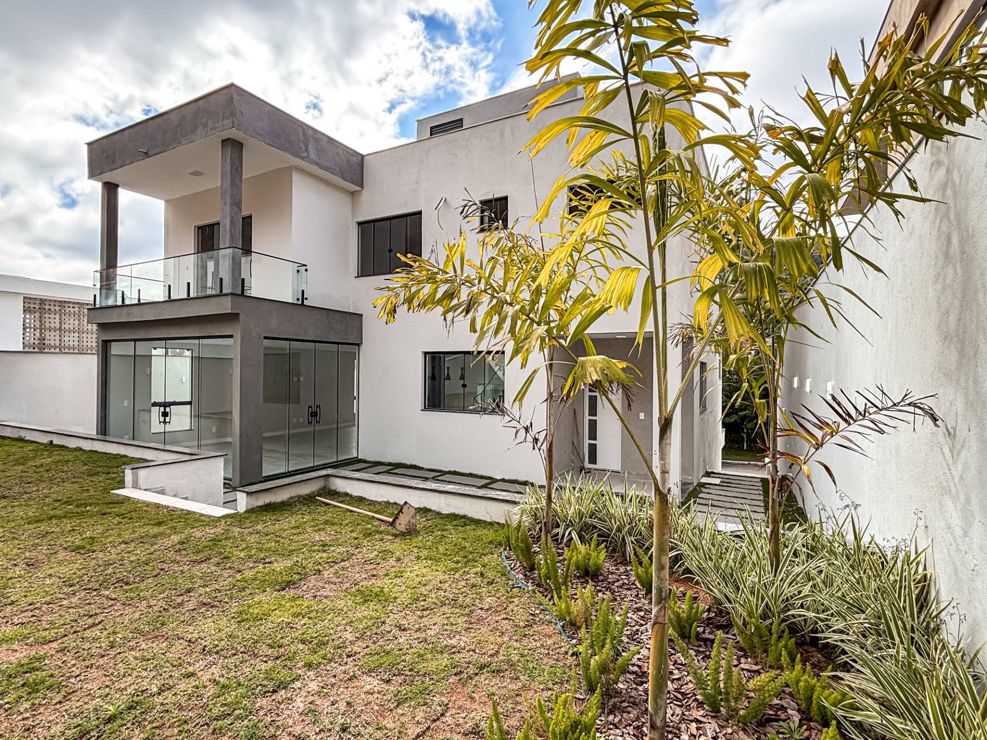 Reserva São Pedro: 4 quartos, 3 suítes, 284m², foto 16