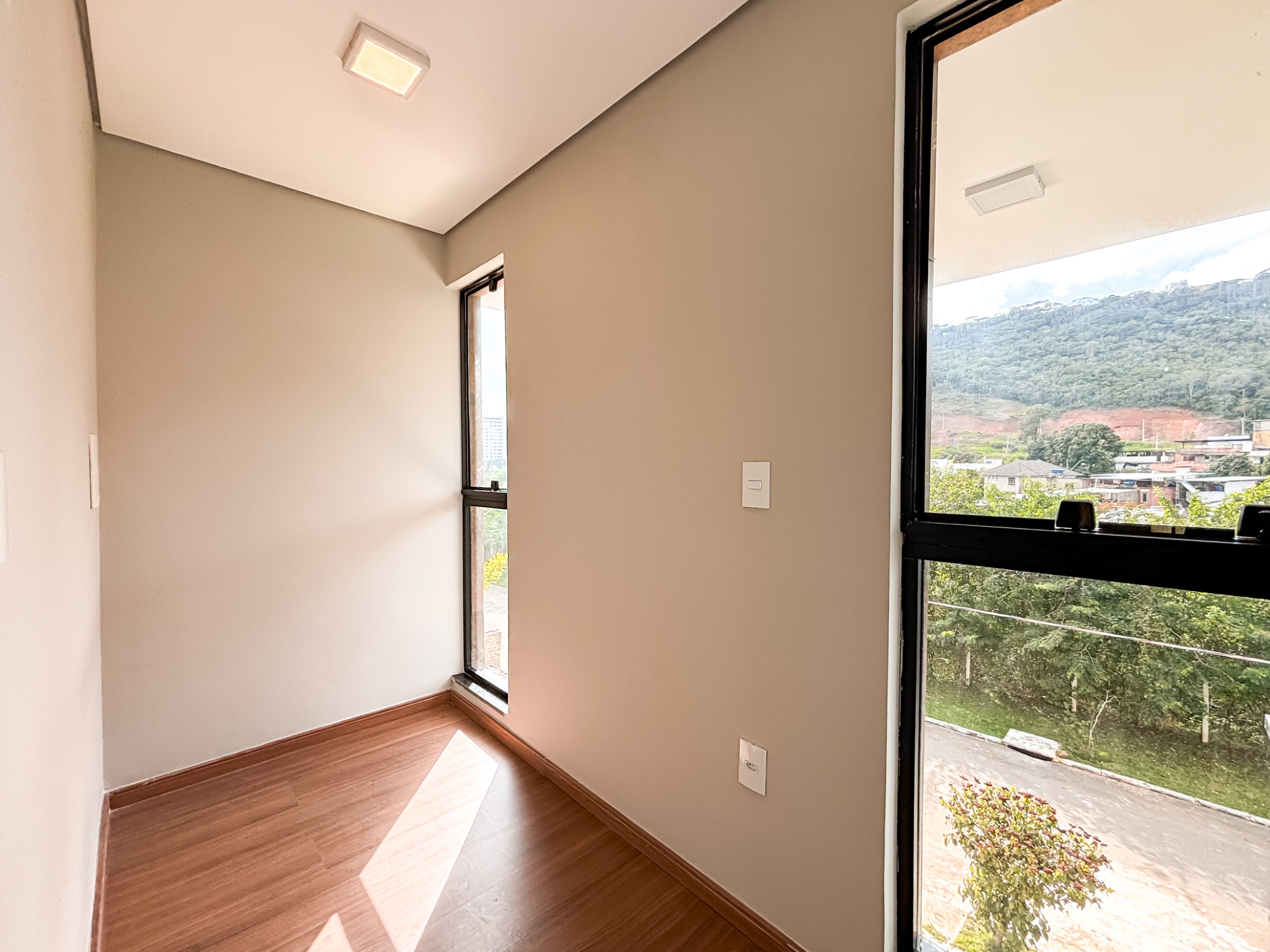 Reserva São Pedro: 4 quartos, 3 suítes, 284m², foto 20