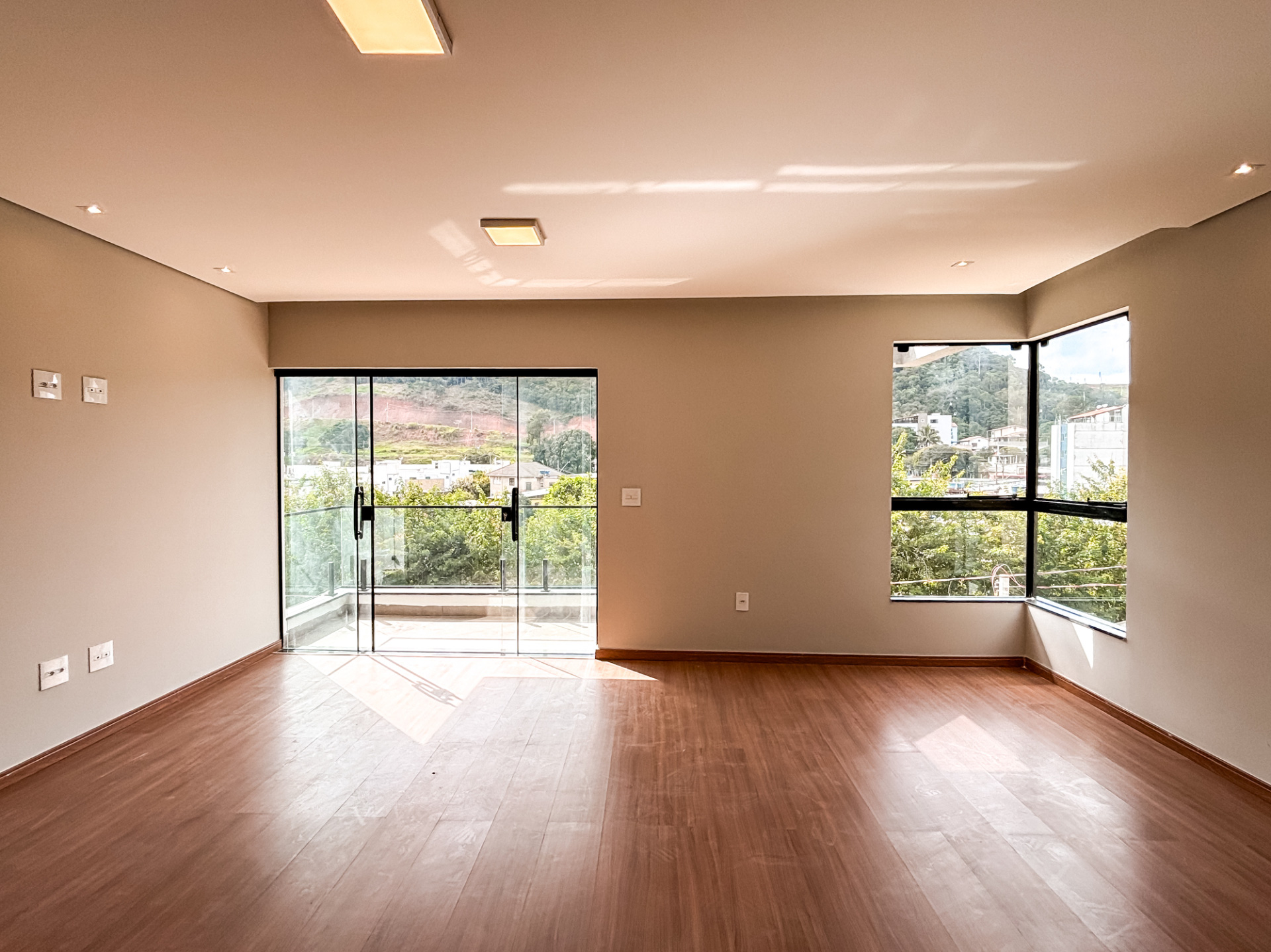 Reserva São Pedro: 4 quartos, 3 suítes, 284m², foto 21