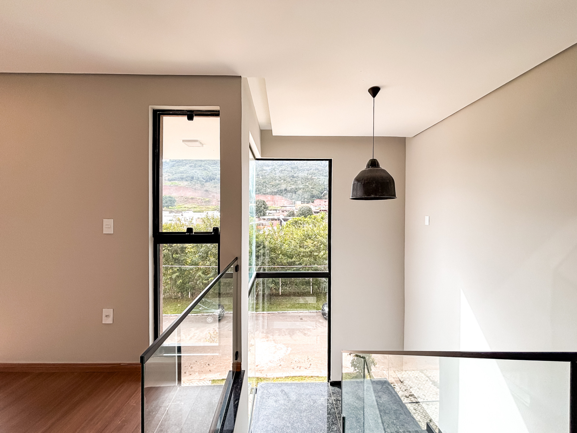 Reserva São Pedro: 4 quartos, 3 suítes, 284m², foto 19