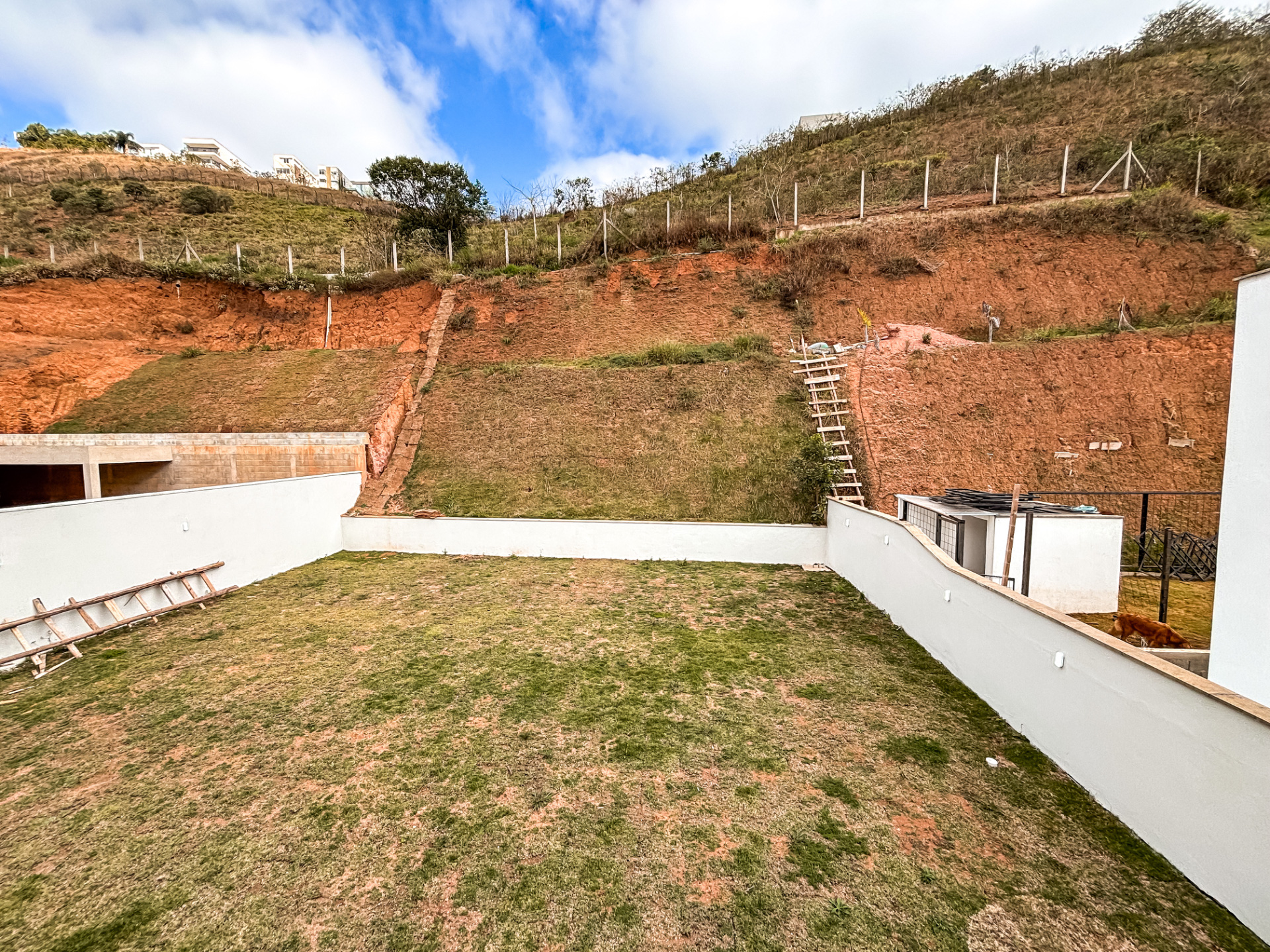 Reserva São Pedro: 4 quartos, 3 suítes, 284m², foto 35