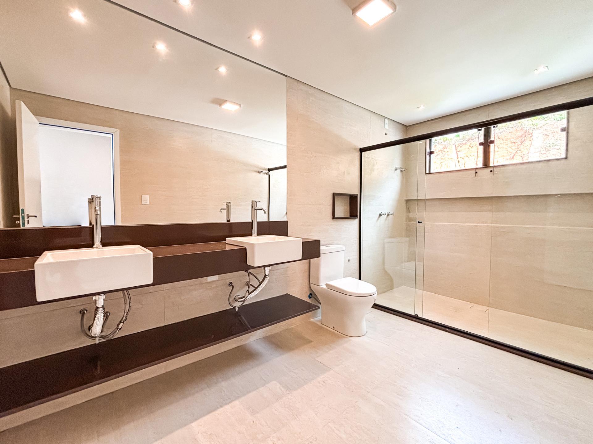 Reserva São Pedro: 4 quartos, 3 suítes, 284m², foto 27