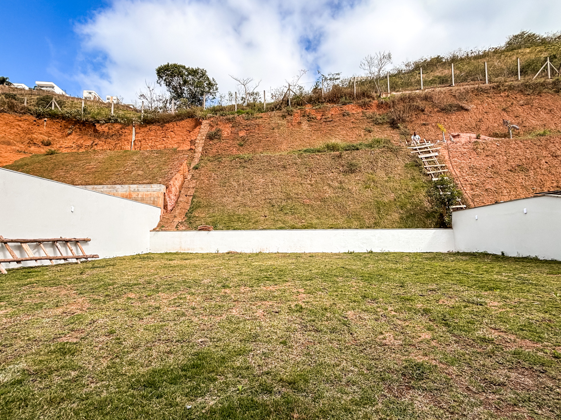 Reserva São Pedro: 4 quartos, 3 suítes, 284m², foto 15