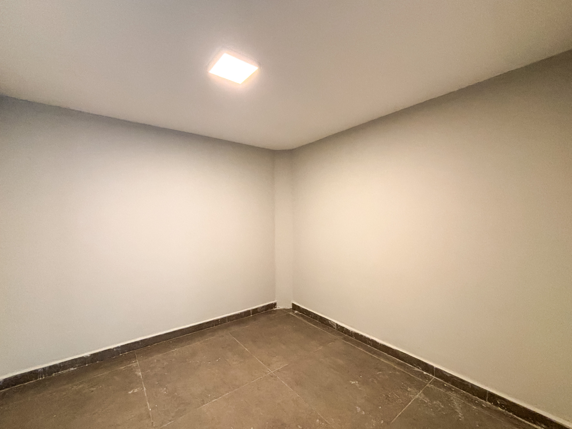 Reserva São Pedro: 4 quartos, 3 suítes, 284m², foto 40