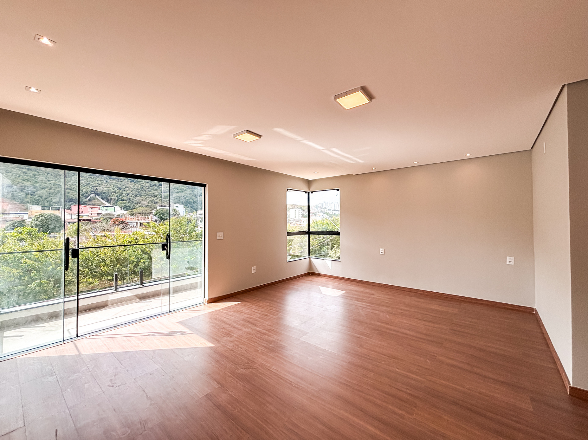 Reserva São Pedro: 4 quartos, 3 suítes, 284m², foto 22