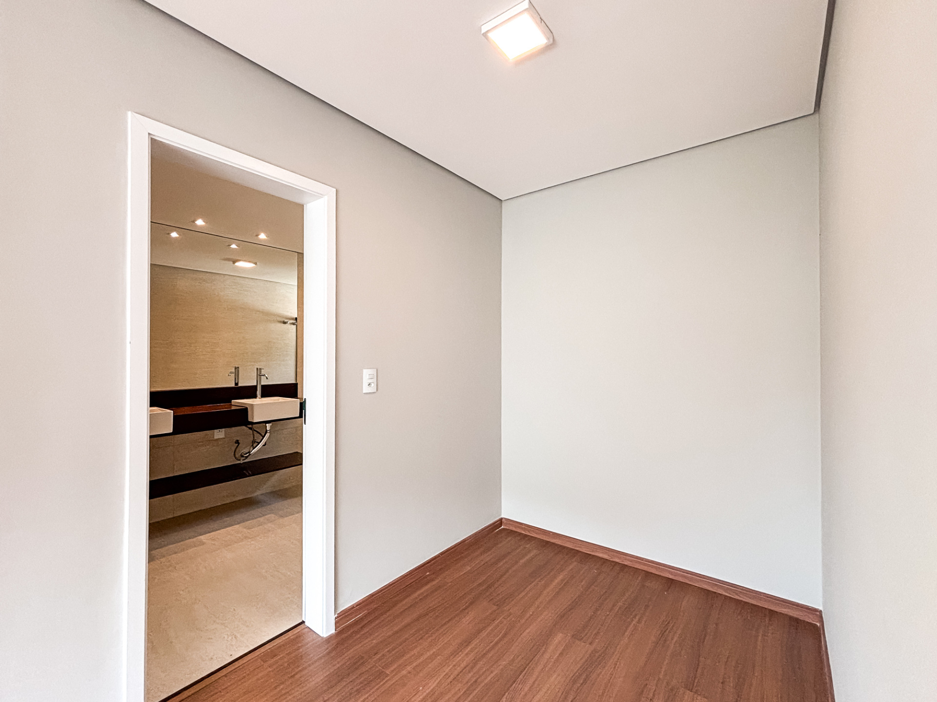 Reserva São Pedro: 4 quartos, 3 suítes, 284m², foto 26