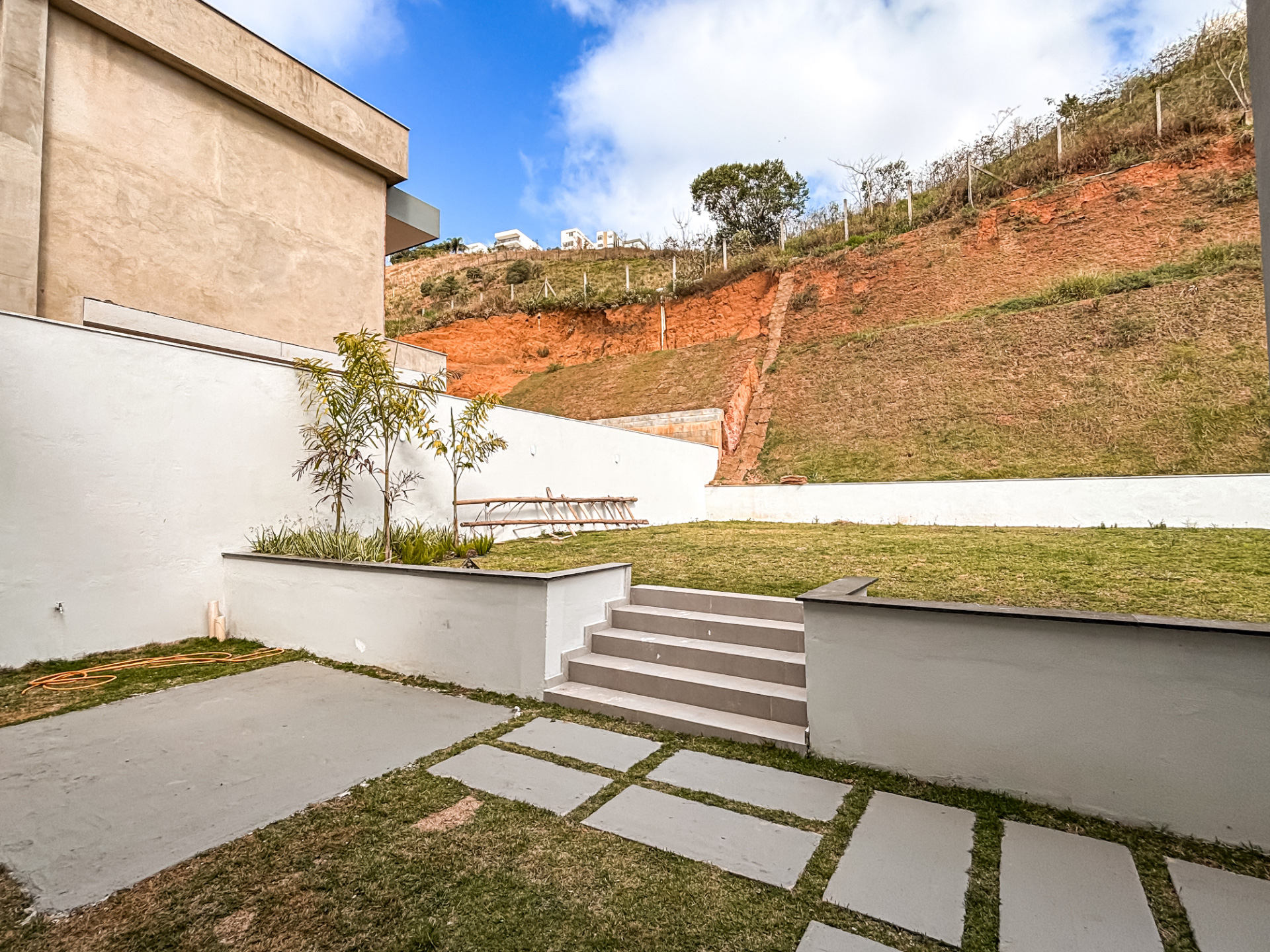 Reserva São Pedro: 4 quartos, 3 suítes, 284m², foto 13