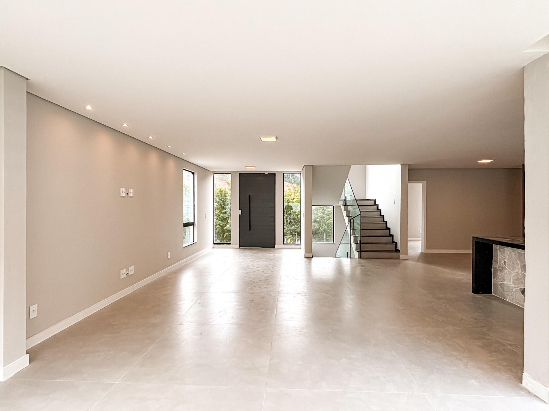 Reserva São Pedro: 4 quartos, 3 suítes, 284m², foto 5