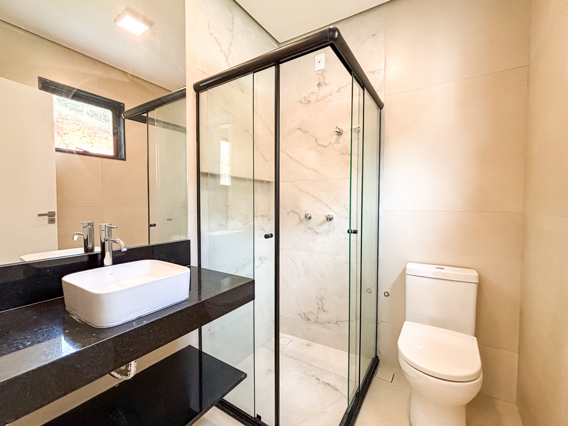 Reserva São Pedro: 4 quartos, 3 suítes, 284m², foto 31