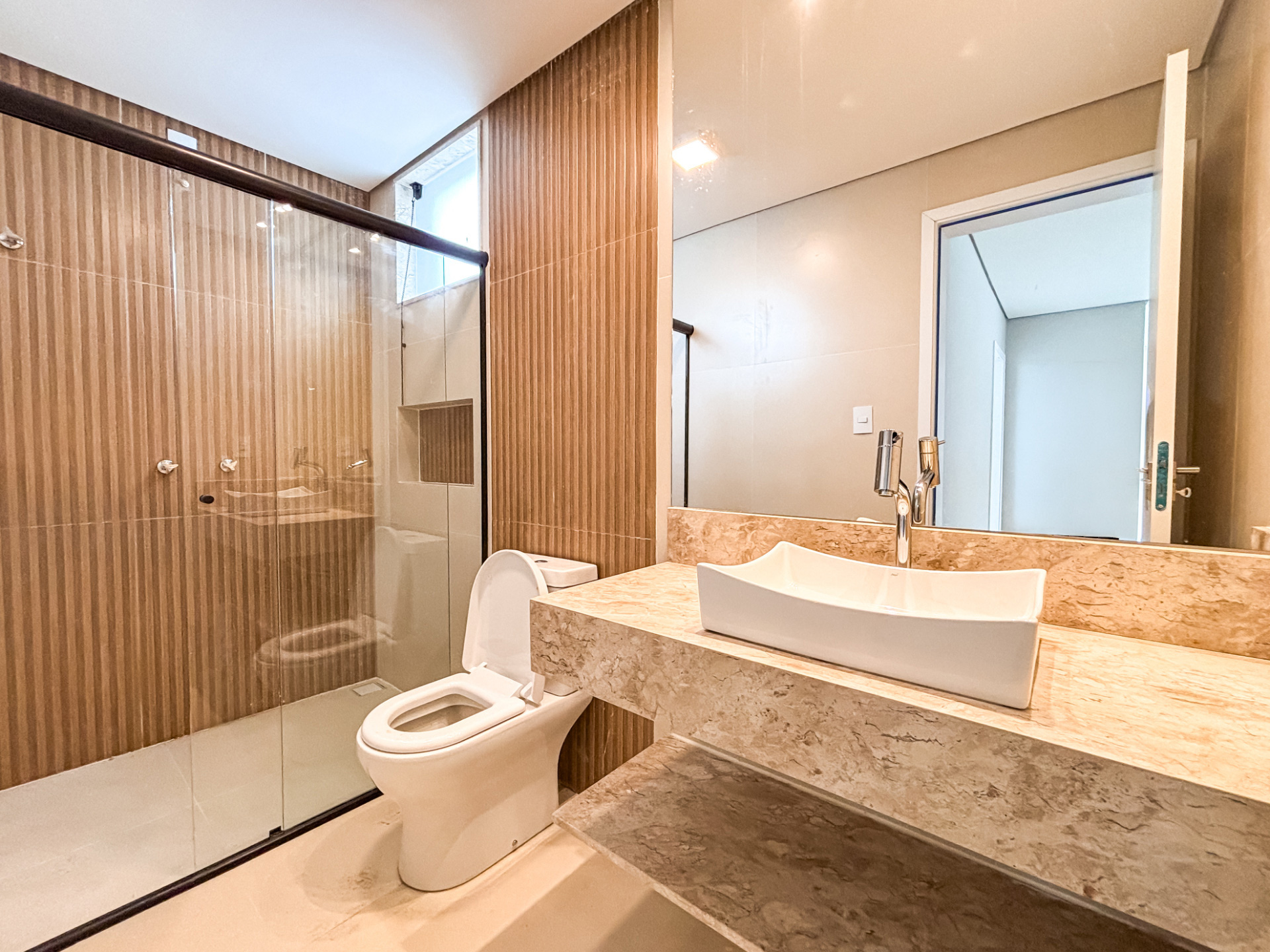 Reserva São Pedro: 4 quartos, 3 suítes, 284m², foto 8