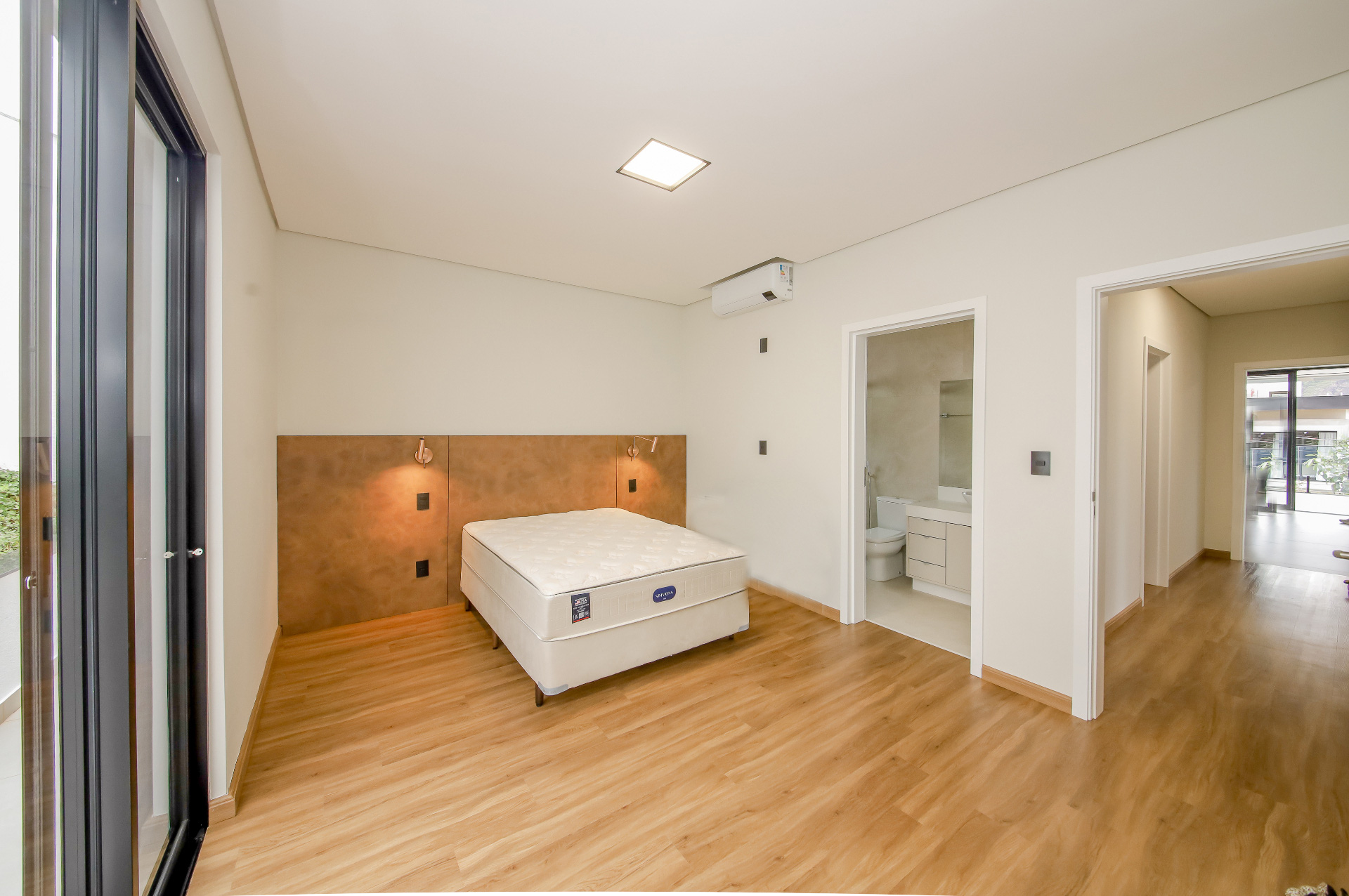 Estrela Alta: Casa moderna, 3 quartos, lazer., foto 18