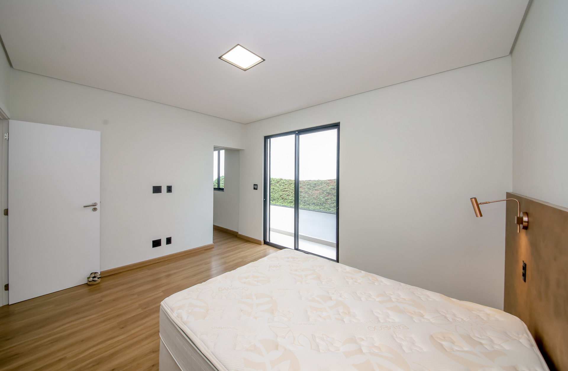 Estrela Alta: Casa moderna, 3 quartos, lazer., foto 21