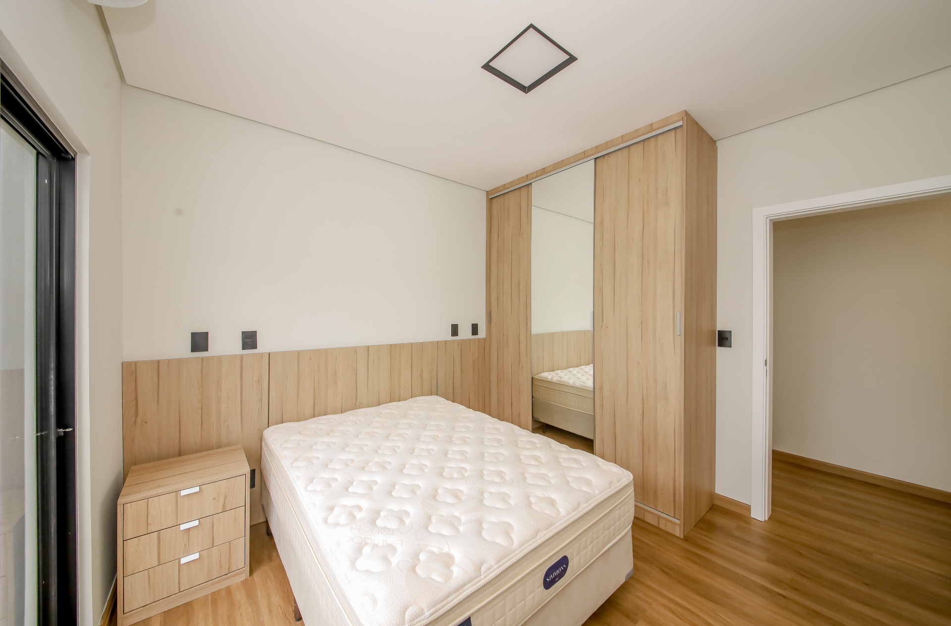 Estrela Alta: Casa moderna, 3 quartos, lazer., foto 16