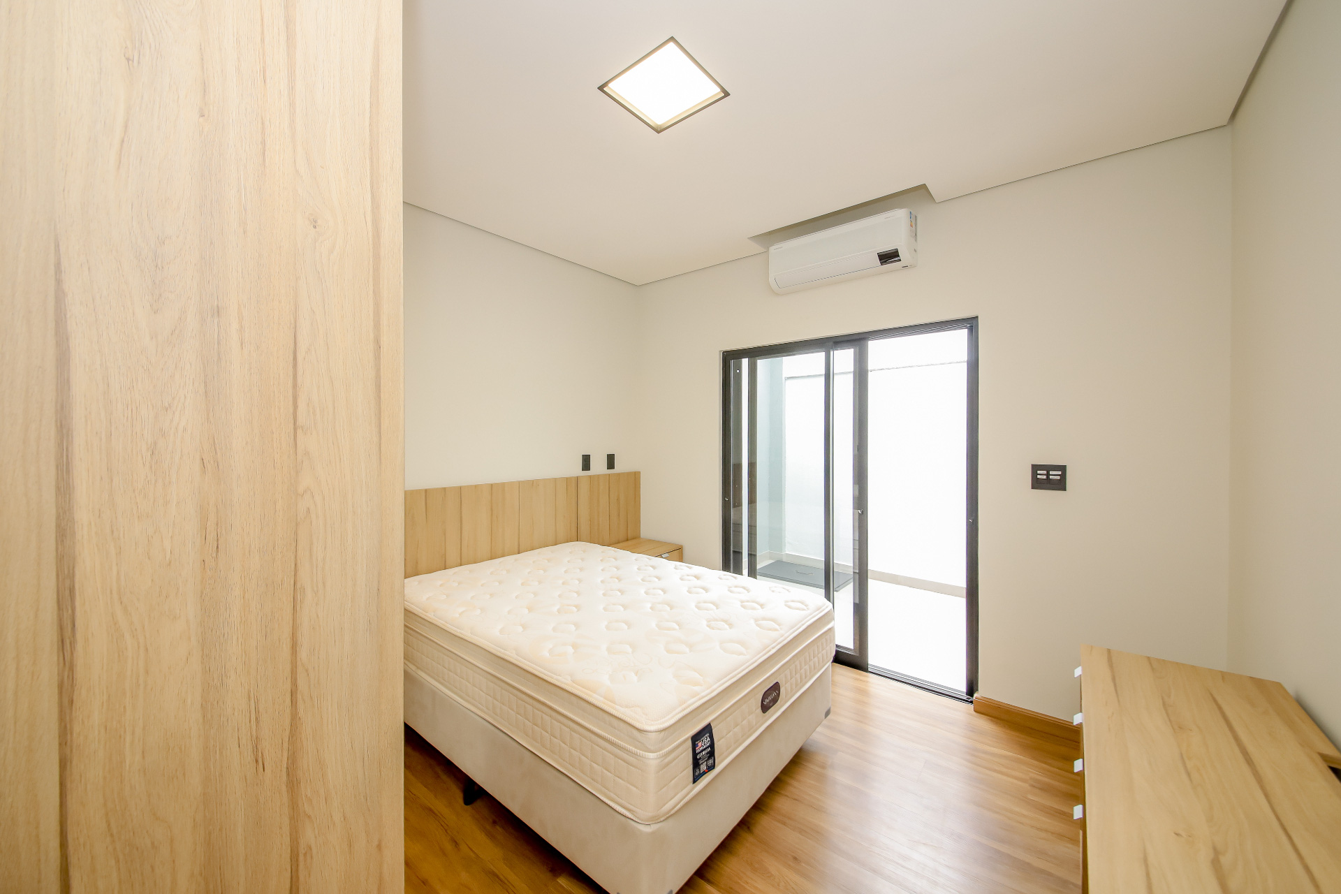 Estrela Alta: Casa moderna, 3 quartos, lazer., foto 12