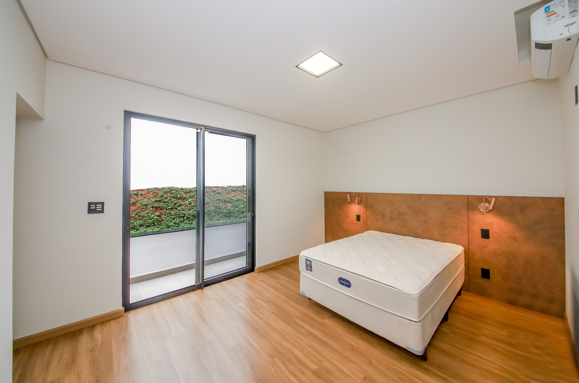 Estrela Alta: Casa moderna, 3 quartos, lazer., foto 17
