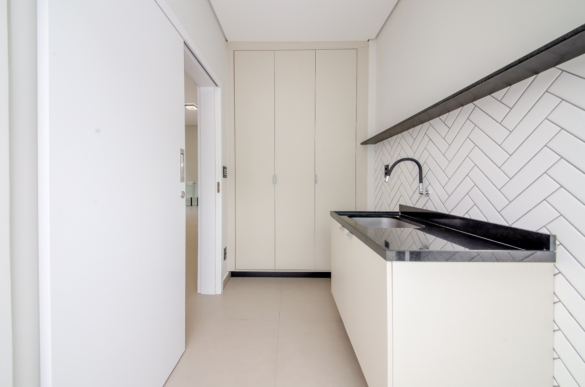 Estrela Alta: Casa moderna, 3 quartos, lazer., foto 11