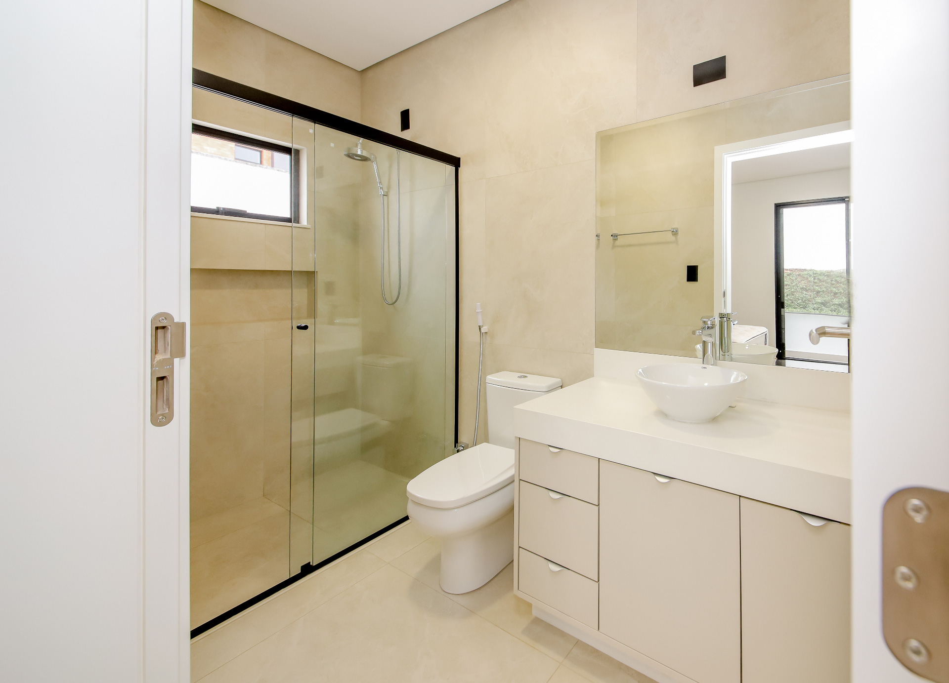 Estrela Alta: Casa moderna, 3 quartos, lazer., foto 22