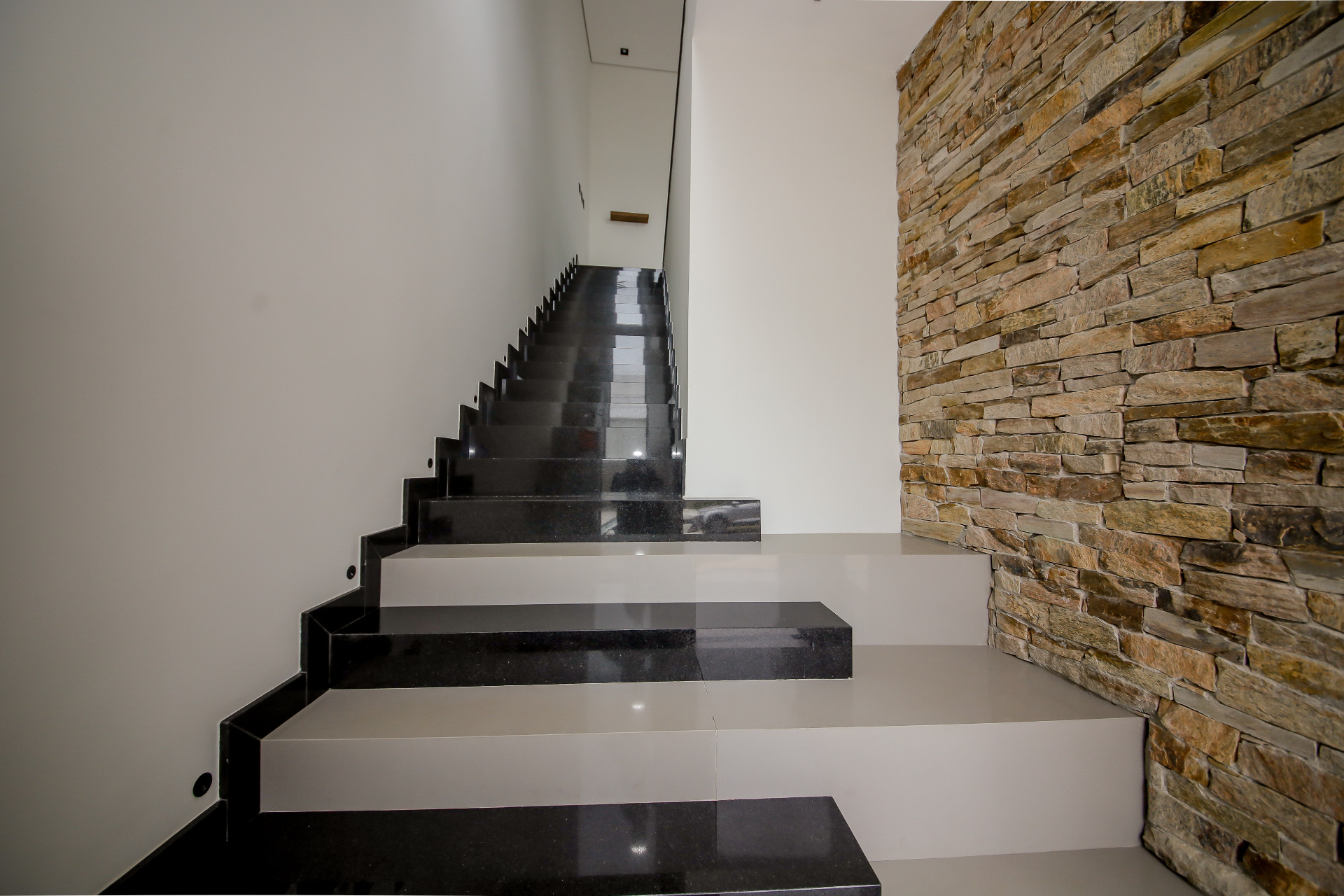 Estrela Alta: Casa moderna, 3 quartos, lazer., foto 29