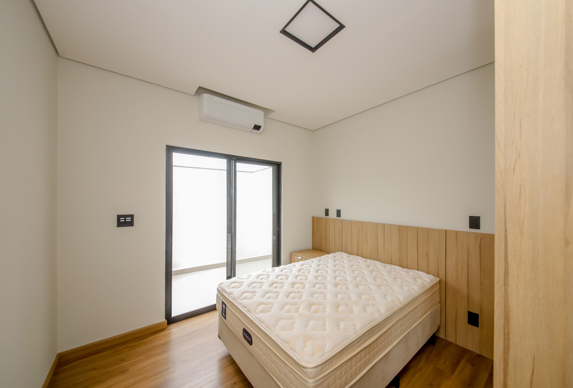 Estrela Alta: Casa moderna, 3 quartos, lazer., foto 15