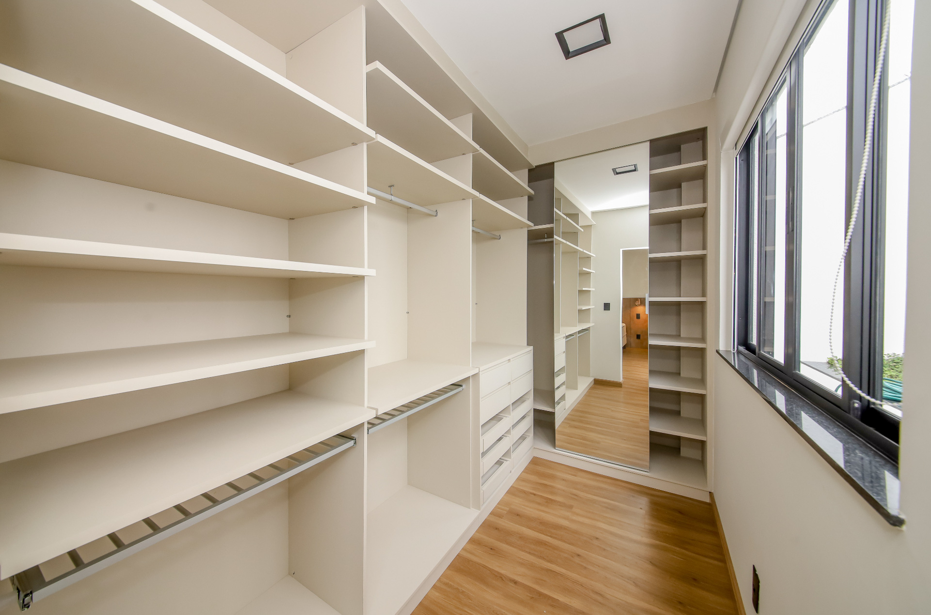 Estrela Alta: Casa moderna, 3 quartos, lazer., foto 19
