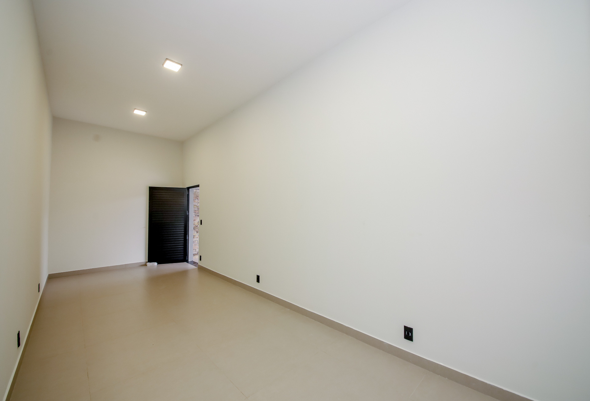 Estrela Alta: Casa moderna, 3 quartos, lazer., foto 31