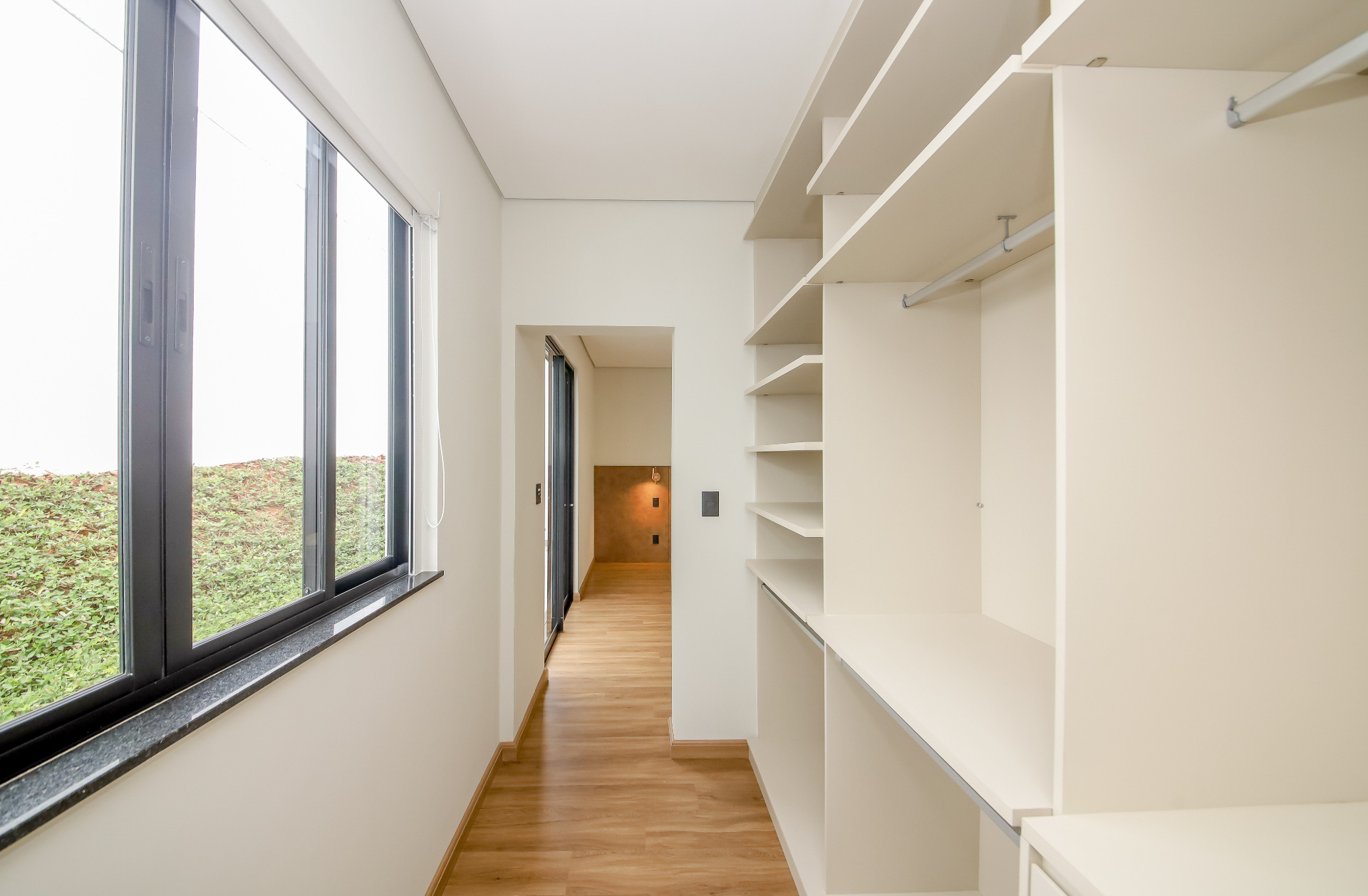 Estrela Alta: Casa moderna, 3 quartos, lazer., foto 20