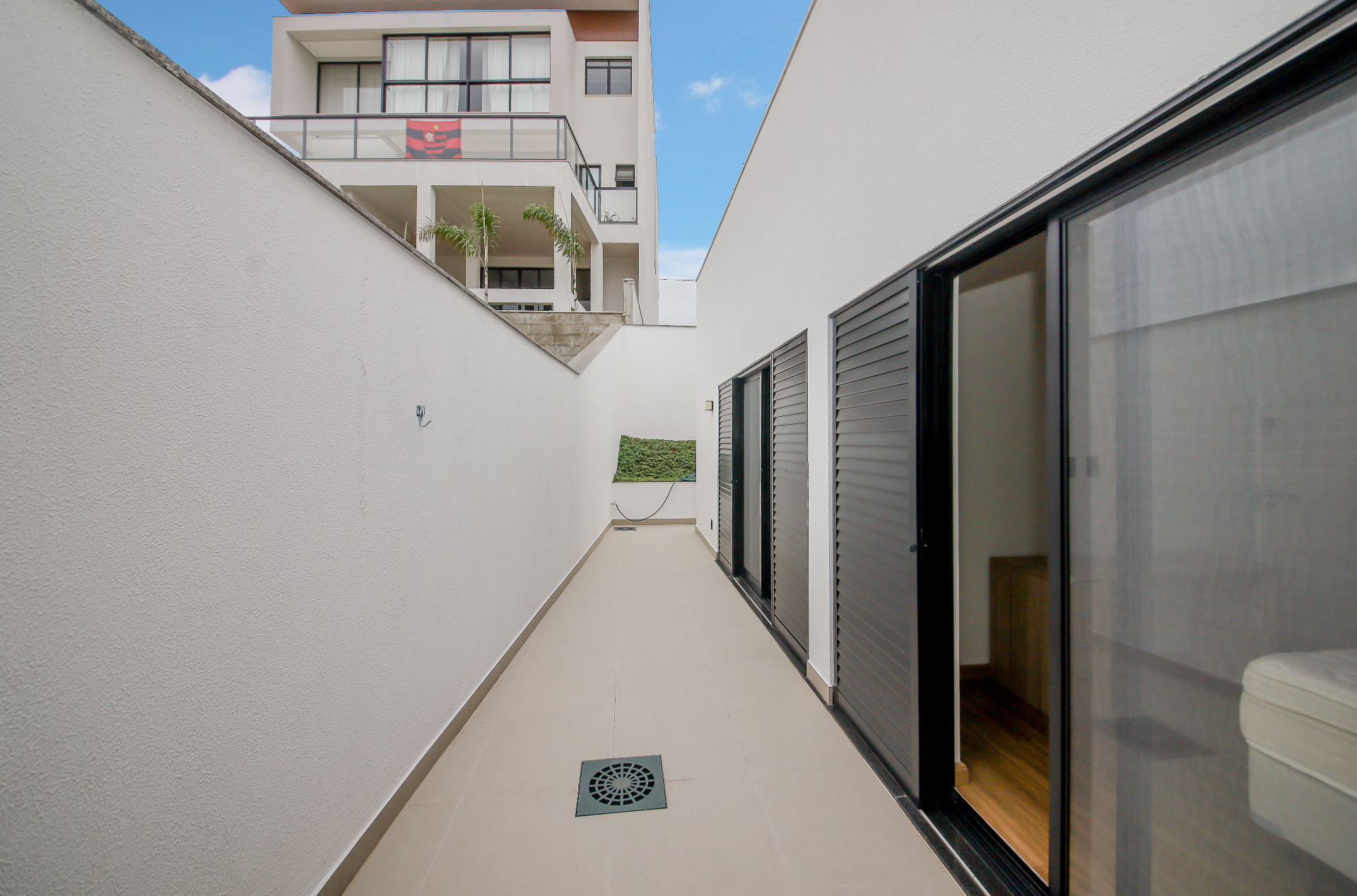 Estrela Alta: Casa moderna, 3 quartos, lazer., foto 23
