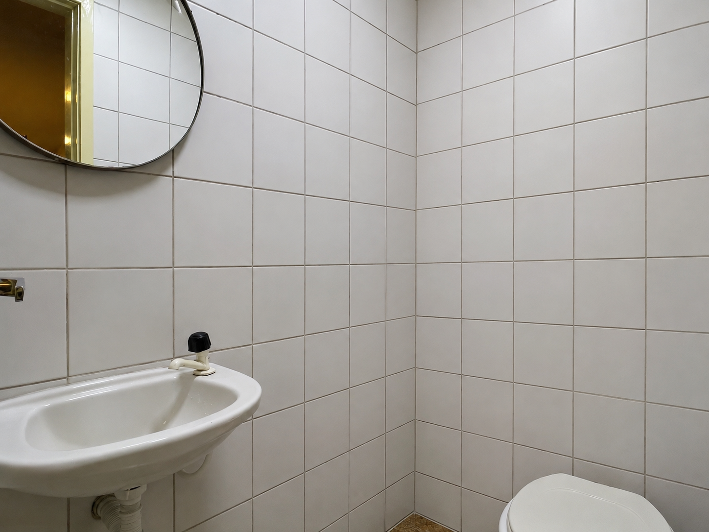 Loja na Santa Rita. 93m² e excelente ponto., foto 5