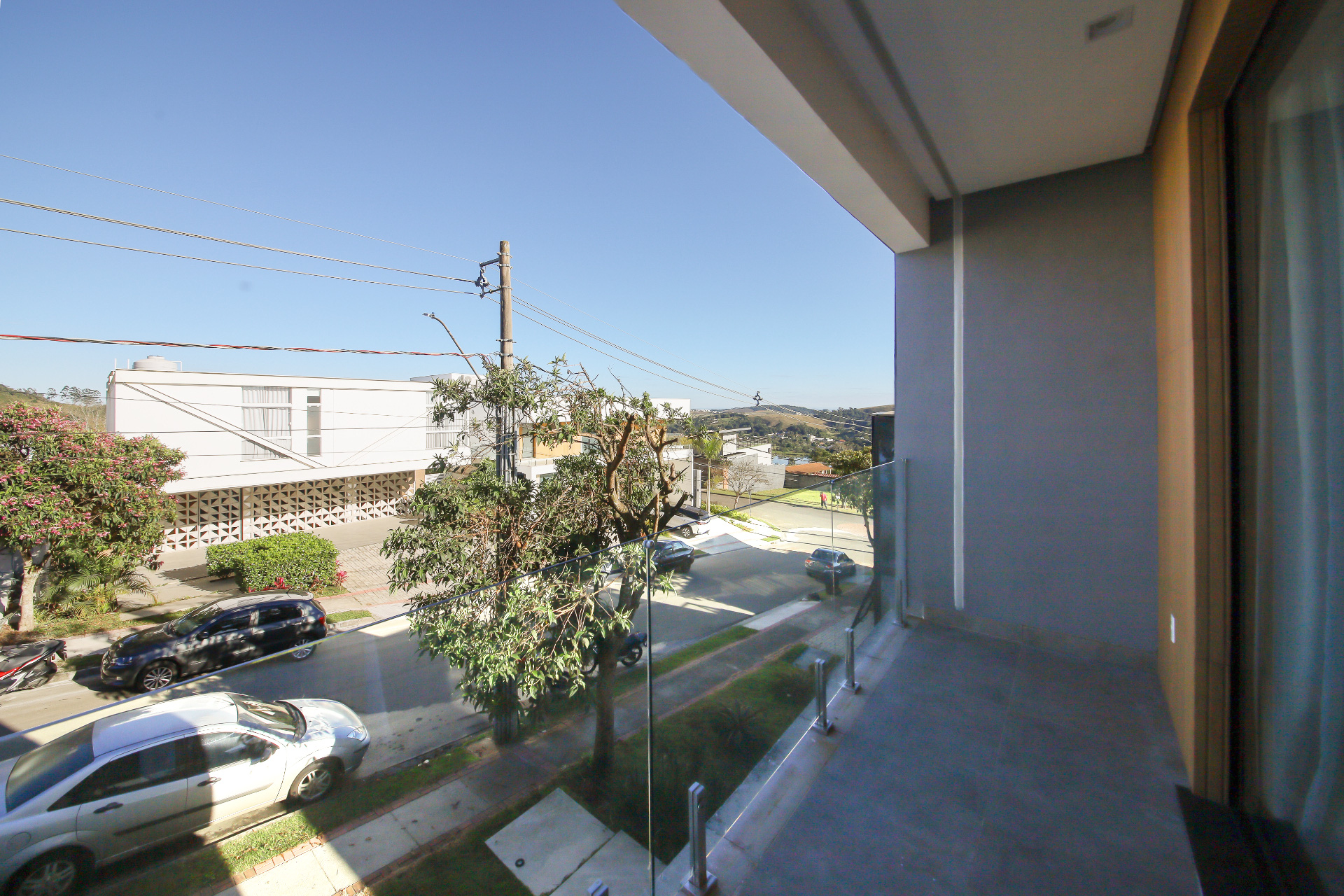 Casa com 4 quartos e quintal no Residencial Alvim., foto 38