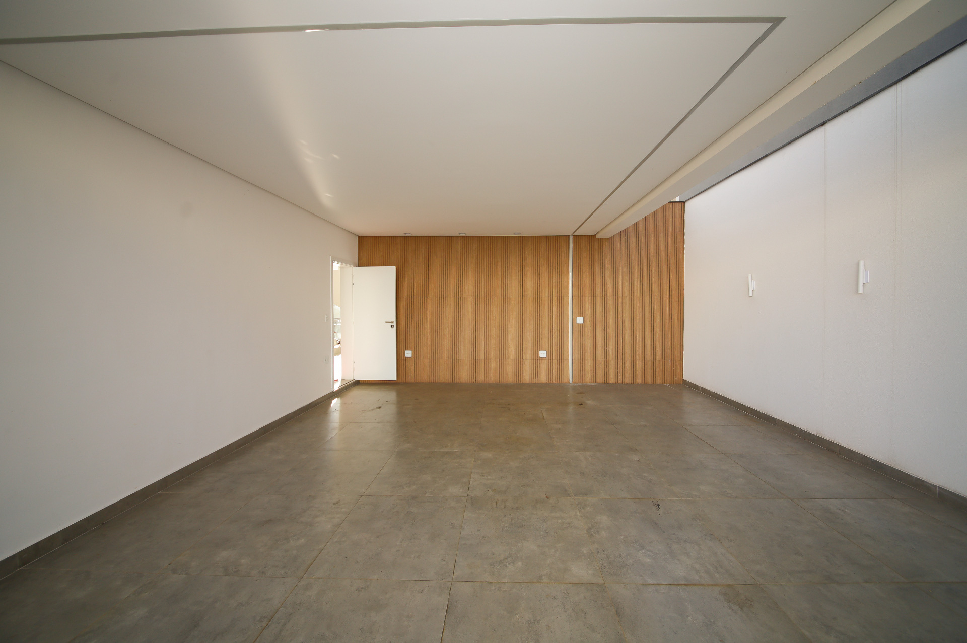 Casa com 4 quartos e quintal no Residencial Alvim., foto 40