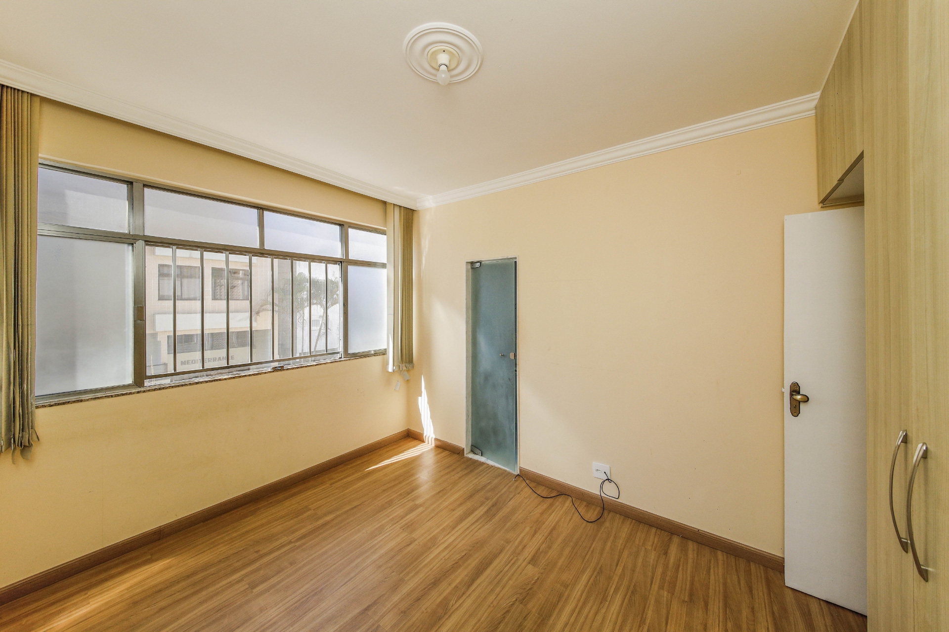 Bom Pastor. 2 quartos, suíte. 88m²., foto 3