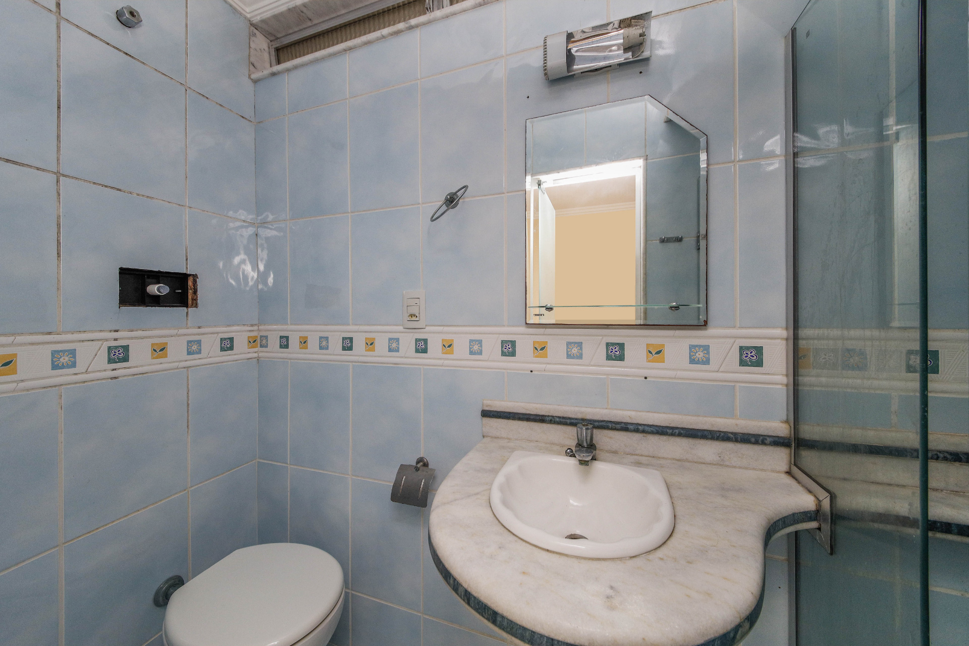 Bom Pastor. 2 quartos, suíte. 88m²., foto 6