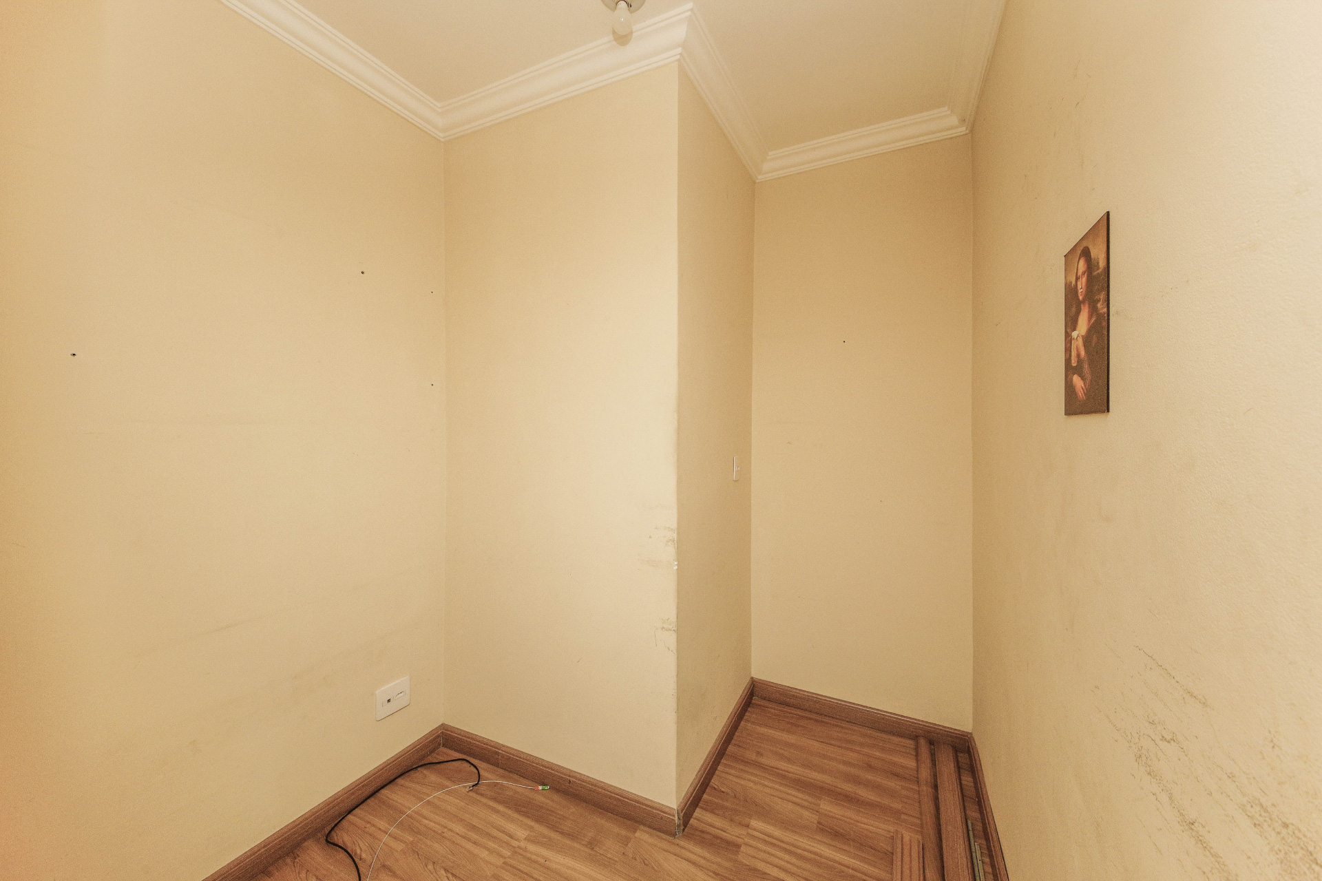 Bom Pastor. 2 quartos, suíte. 88m²., foto 2
