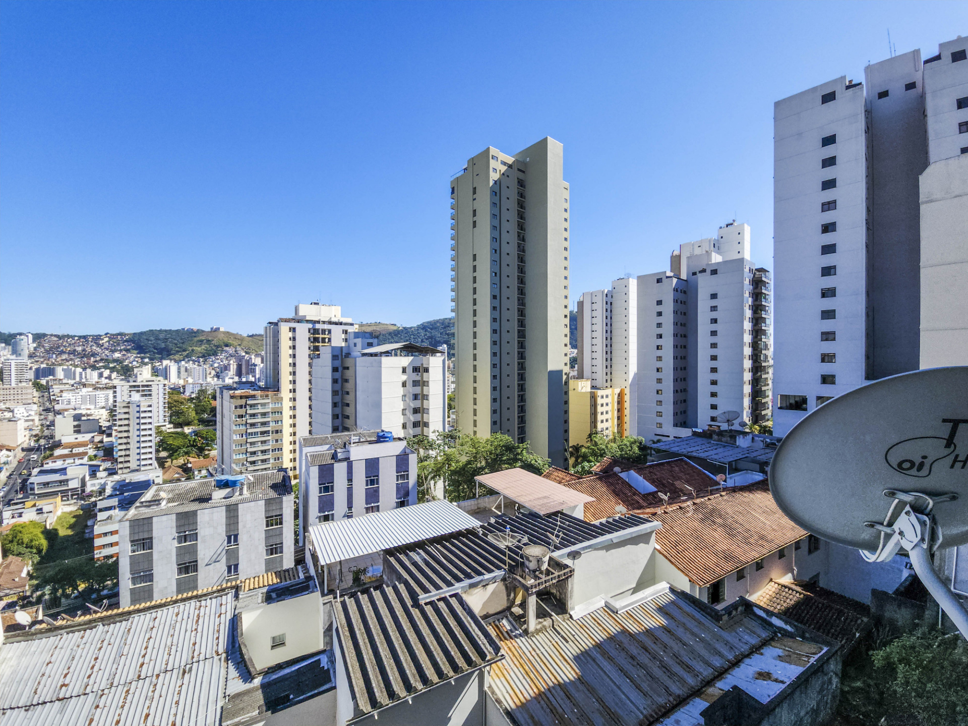 Bom Pastor. 2 quartos, suíte. 88m²., foto 12