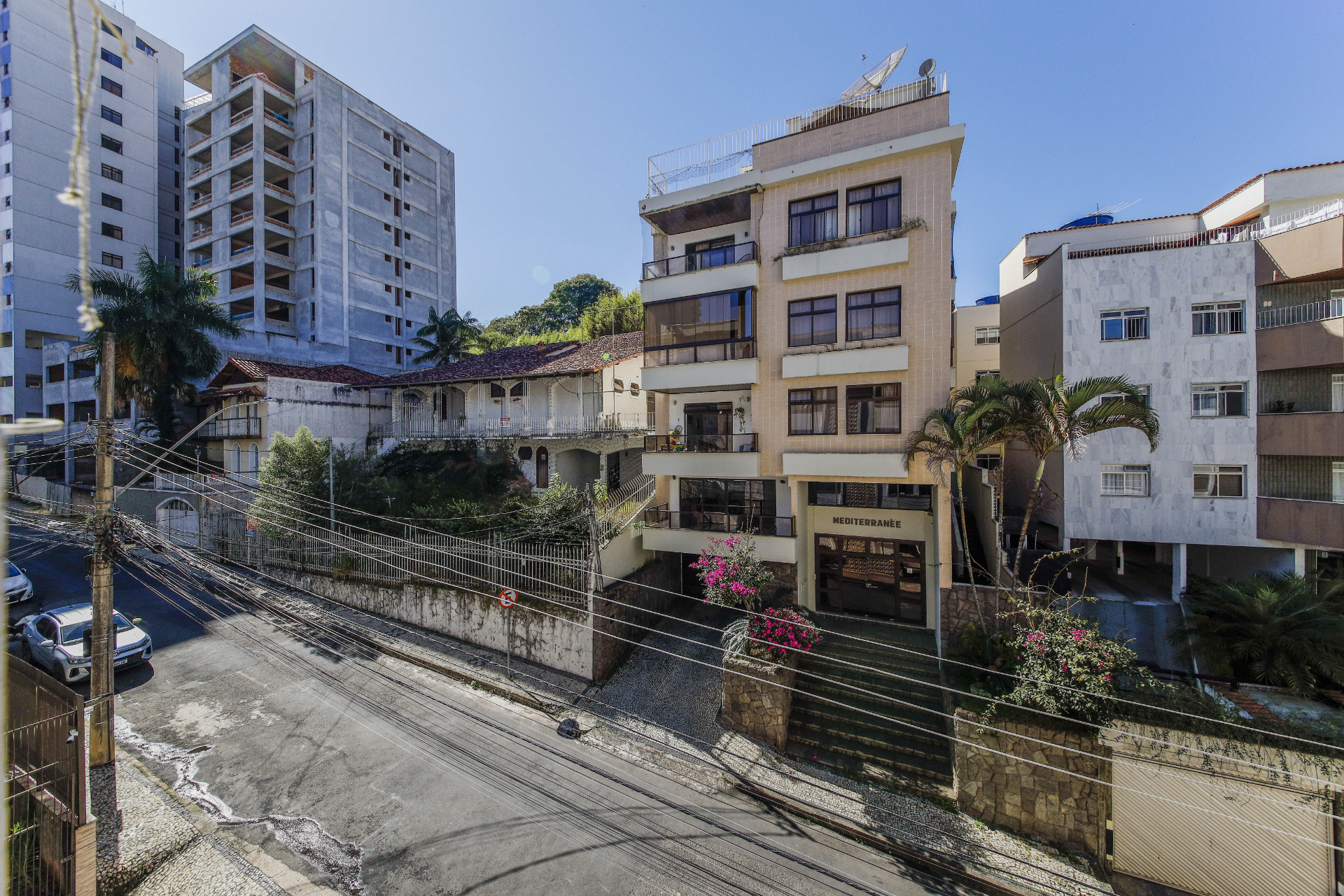 Bom Pastor. 2 quartos, suíte. 88m²., foto 5