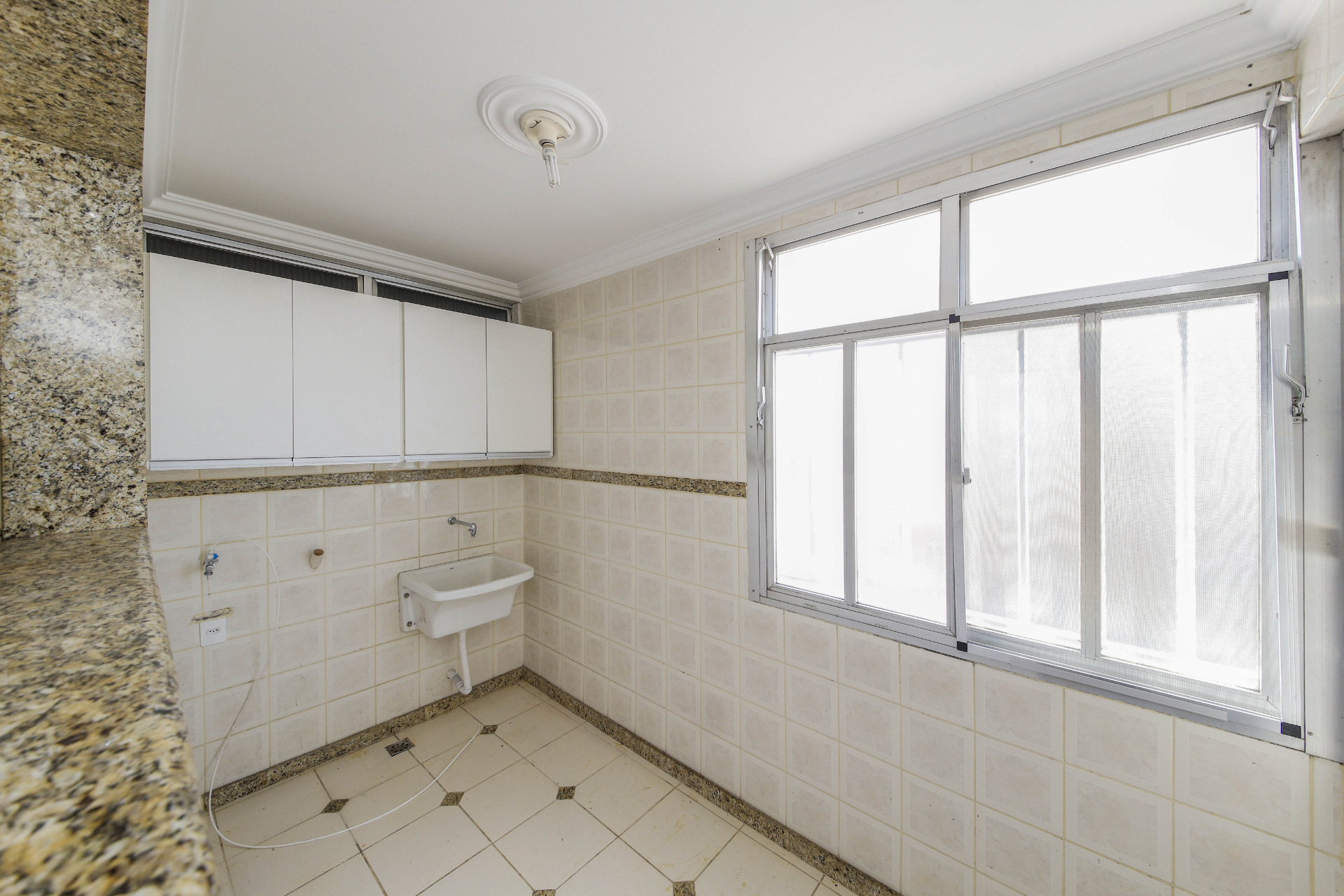 Bom Pastor. 2 quartos, suíte. 88m²., foto 10