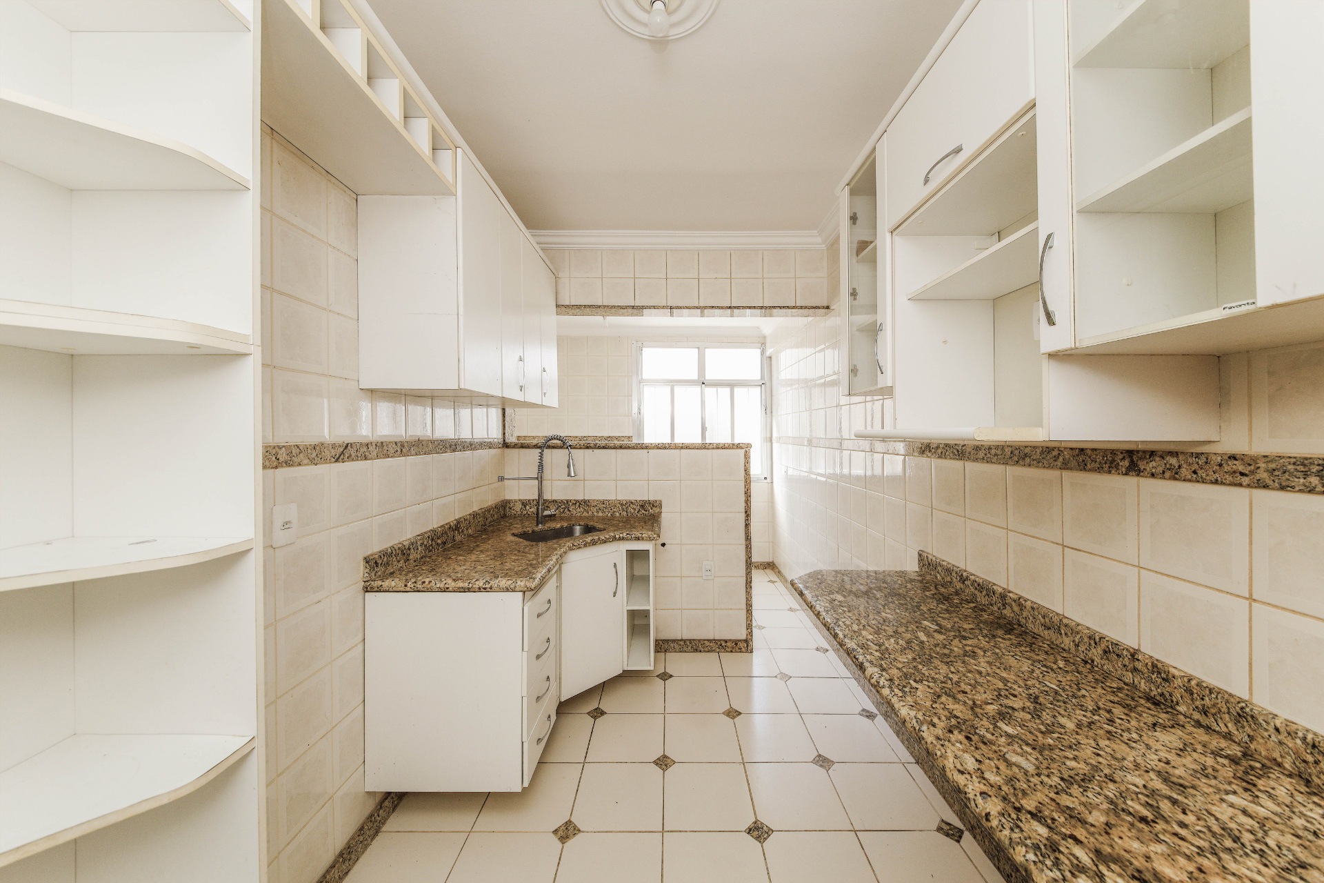 Bom Pastor. 2 quartos, suíte. 88m²., foto 9