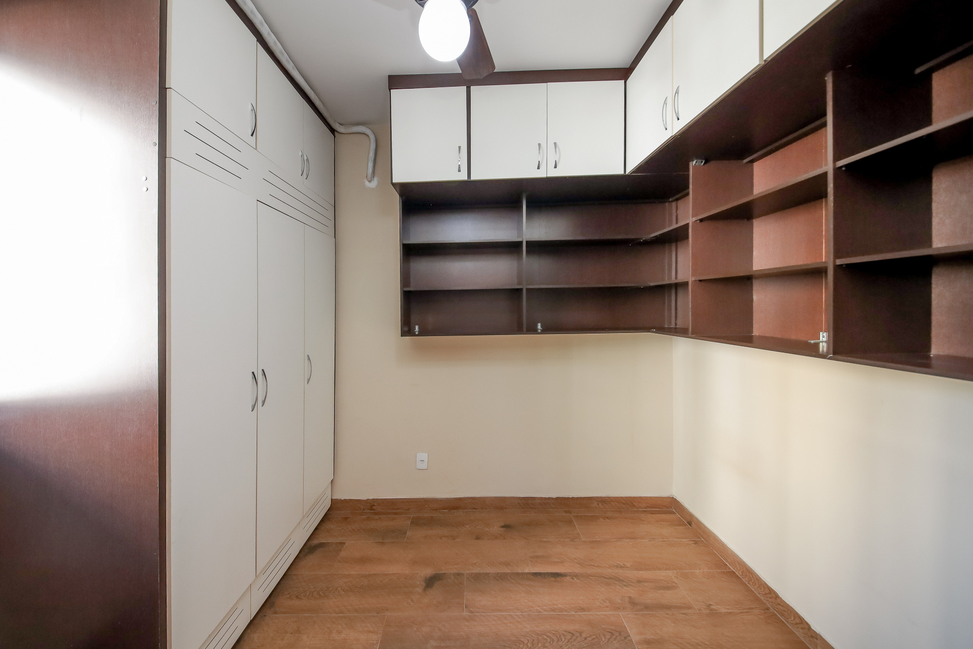 3 quartos, varanda na Rua Sampaio, Granbery, foto 17