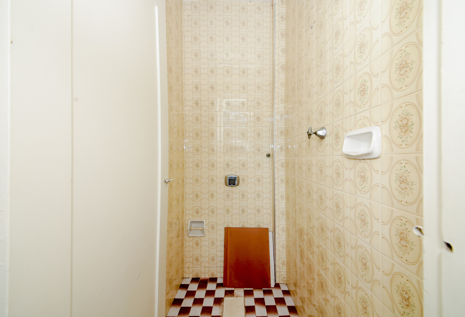 Centro. 3 quartos. Amplo e na avenida principal., foto 15