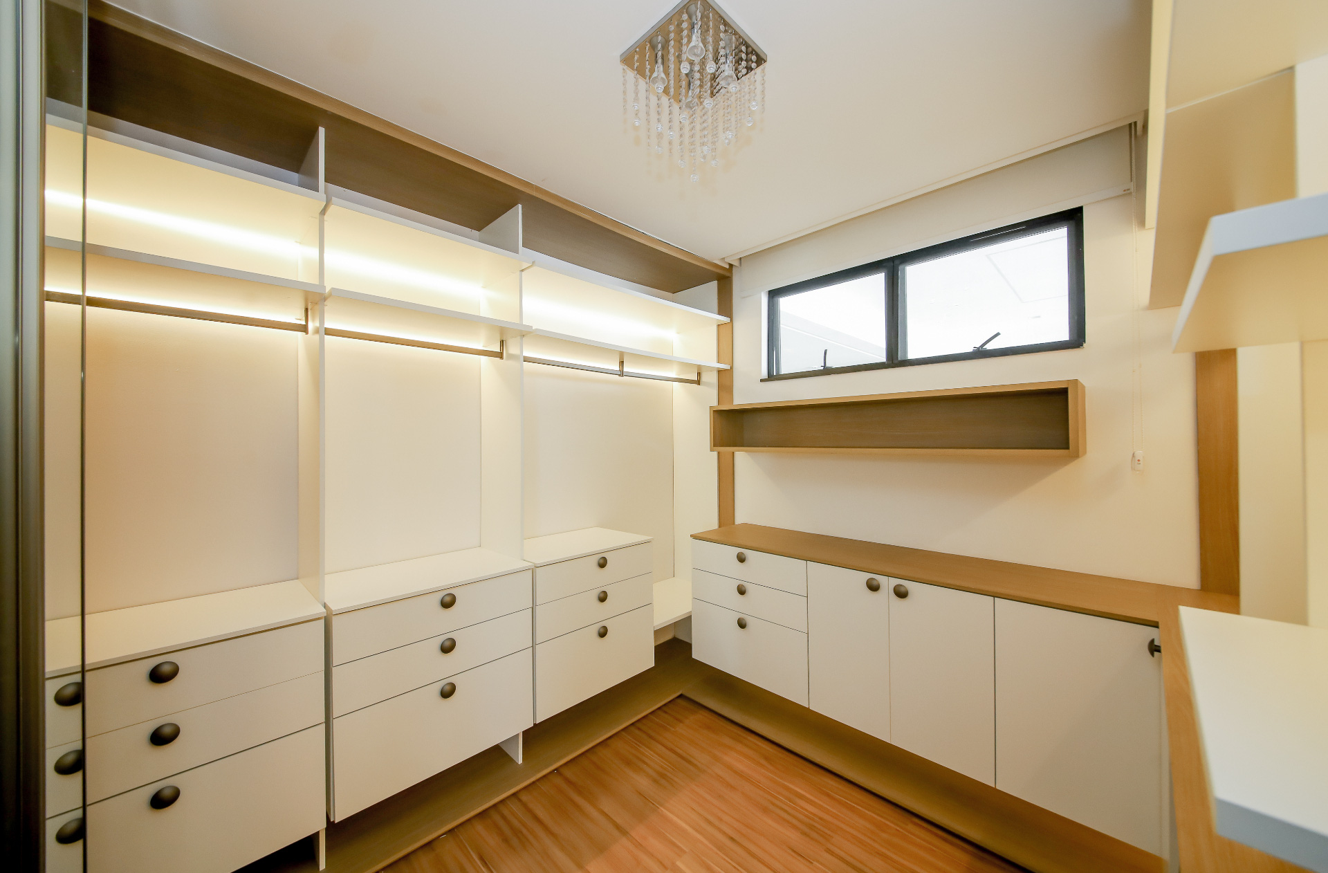 Spina Ville: casa 4 quartos com área gourmet., foto 39