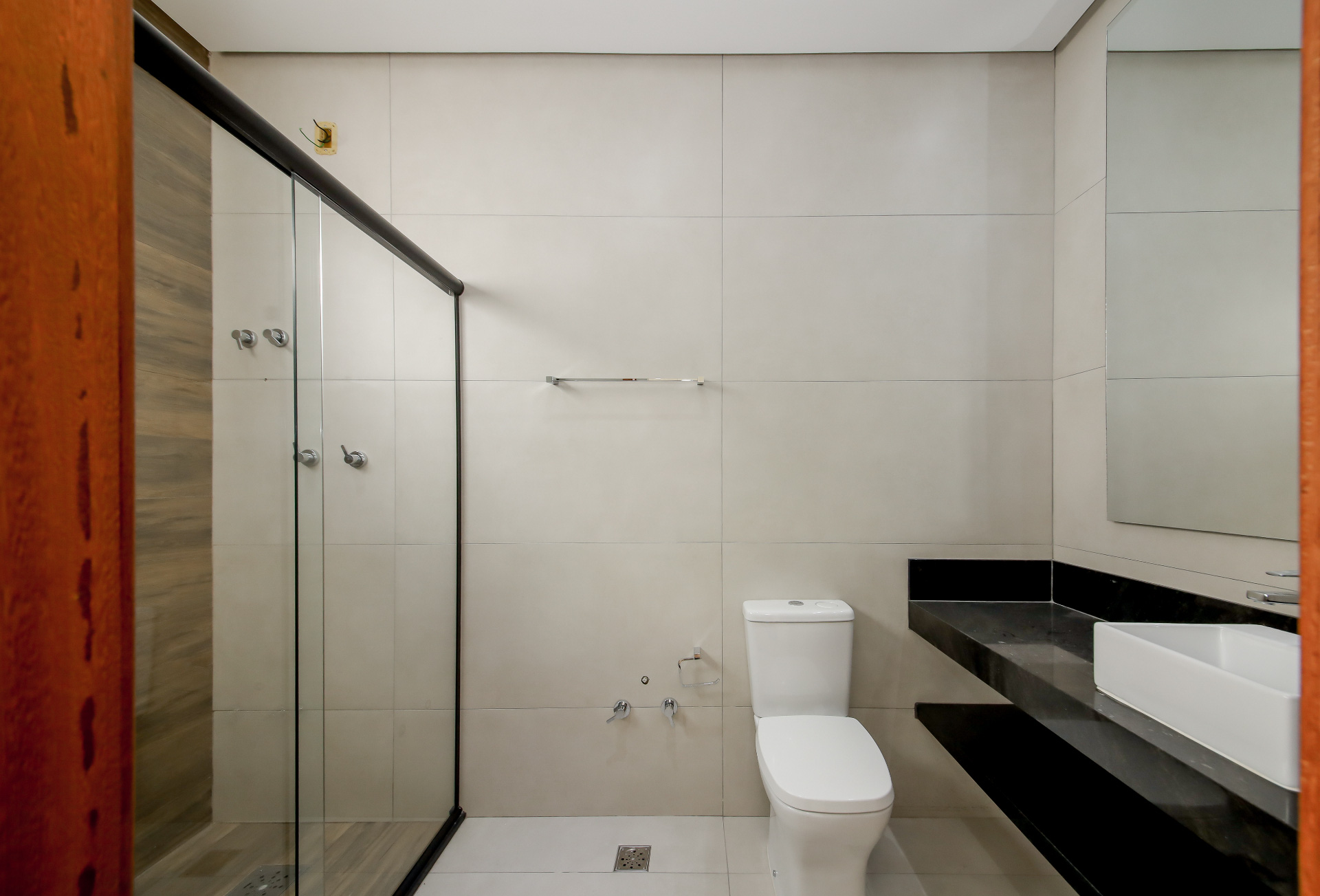 Spina Ville: casa 4 quartos com área gourmet., foto 37