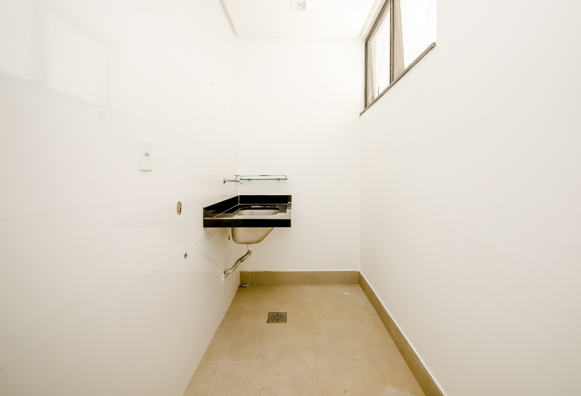 Spina Ville: casa 4 quartos com área gourmet., foto 16