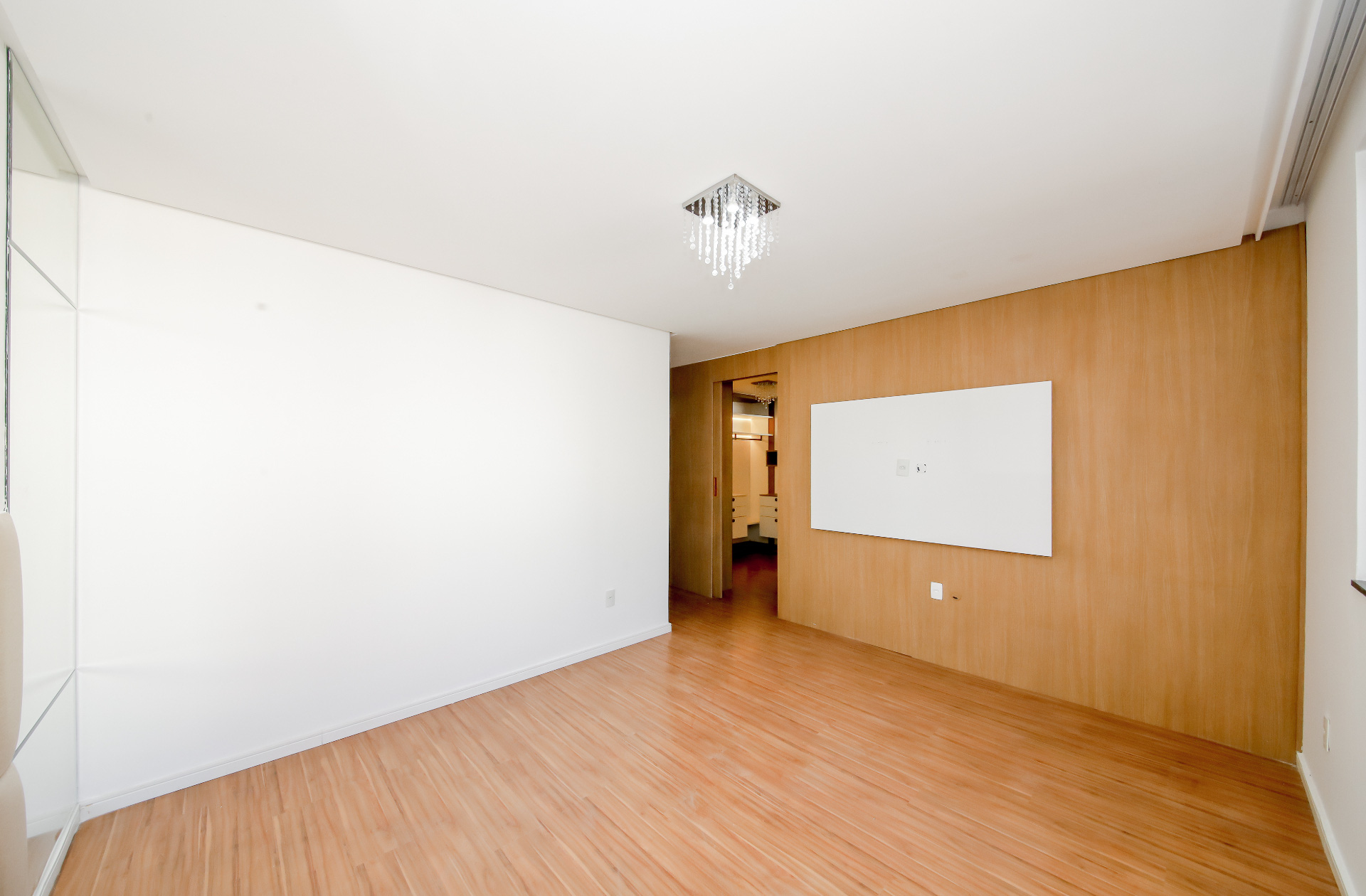 Spina Ville: casa 4 quartos com área gourmet., foto 47