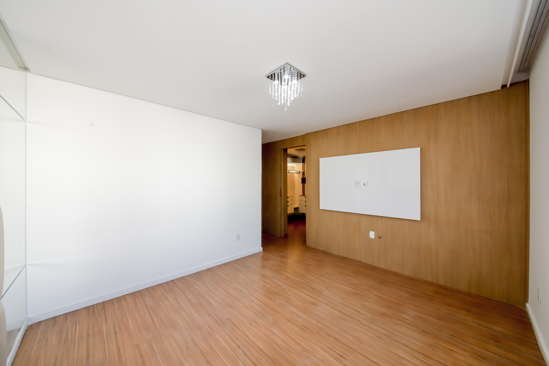 Spina Ville: casa 4 quartos com área gourmet., foto 38